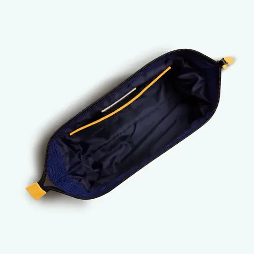 Trousse école Faubourg Saint Honoré