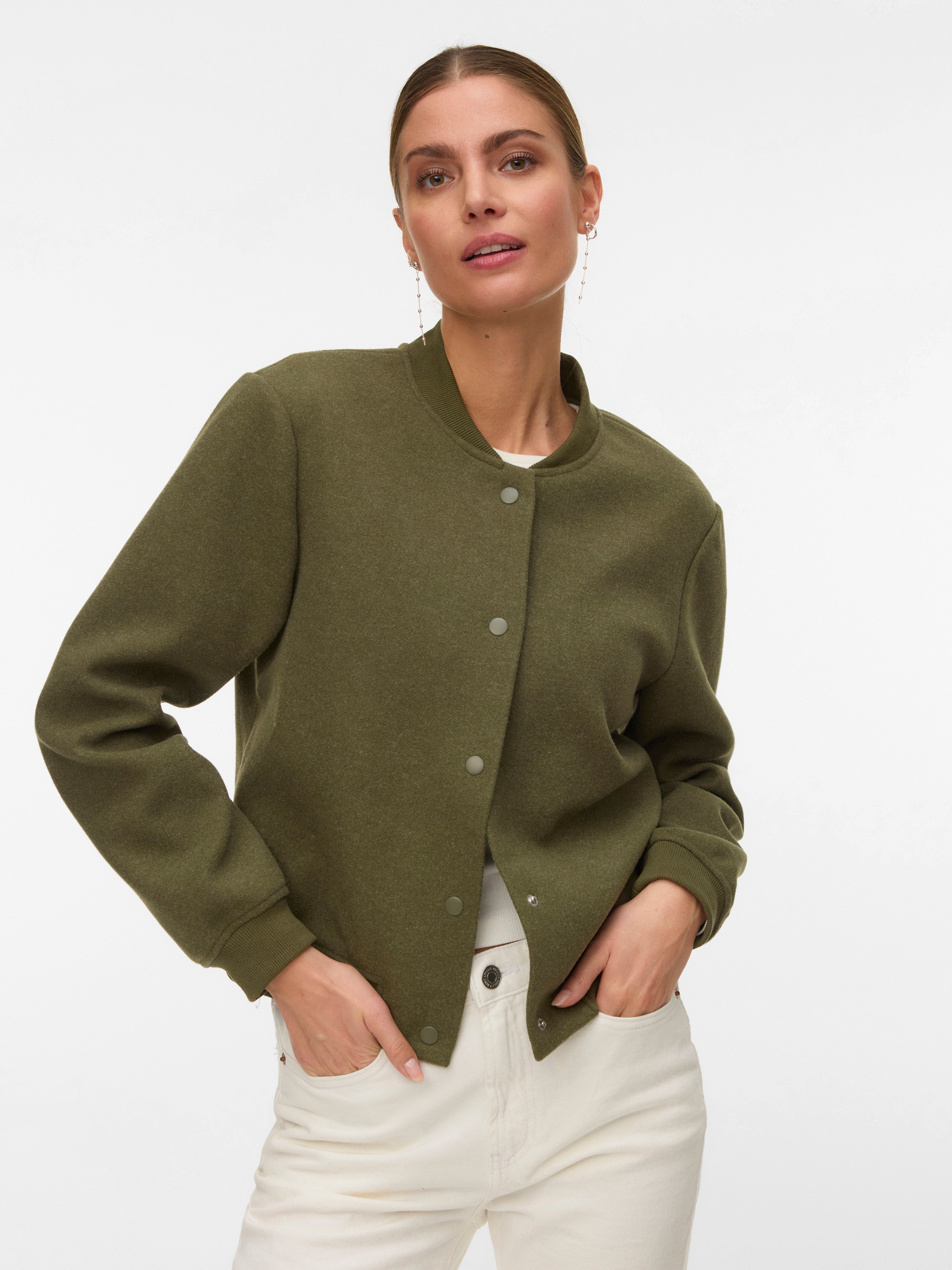 VERO MODA® VMCHLOE Jacket