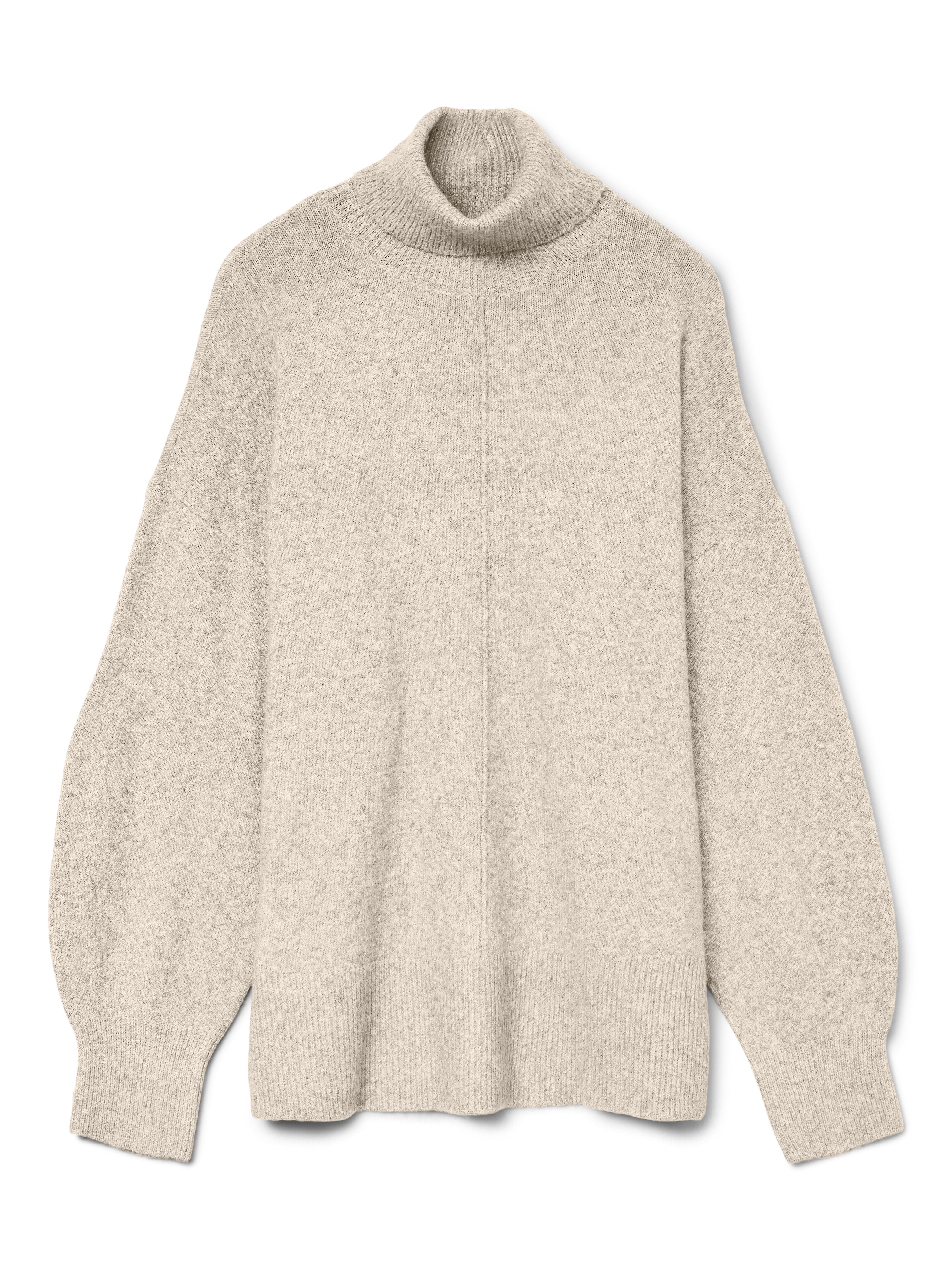 VERO MODA® VMDOFFY Knitted pullover
