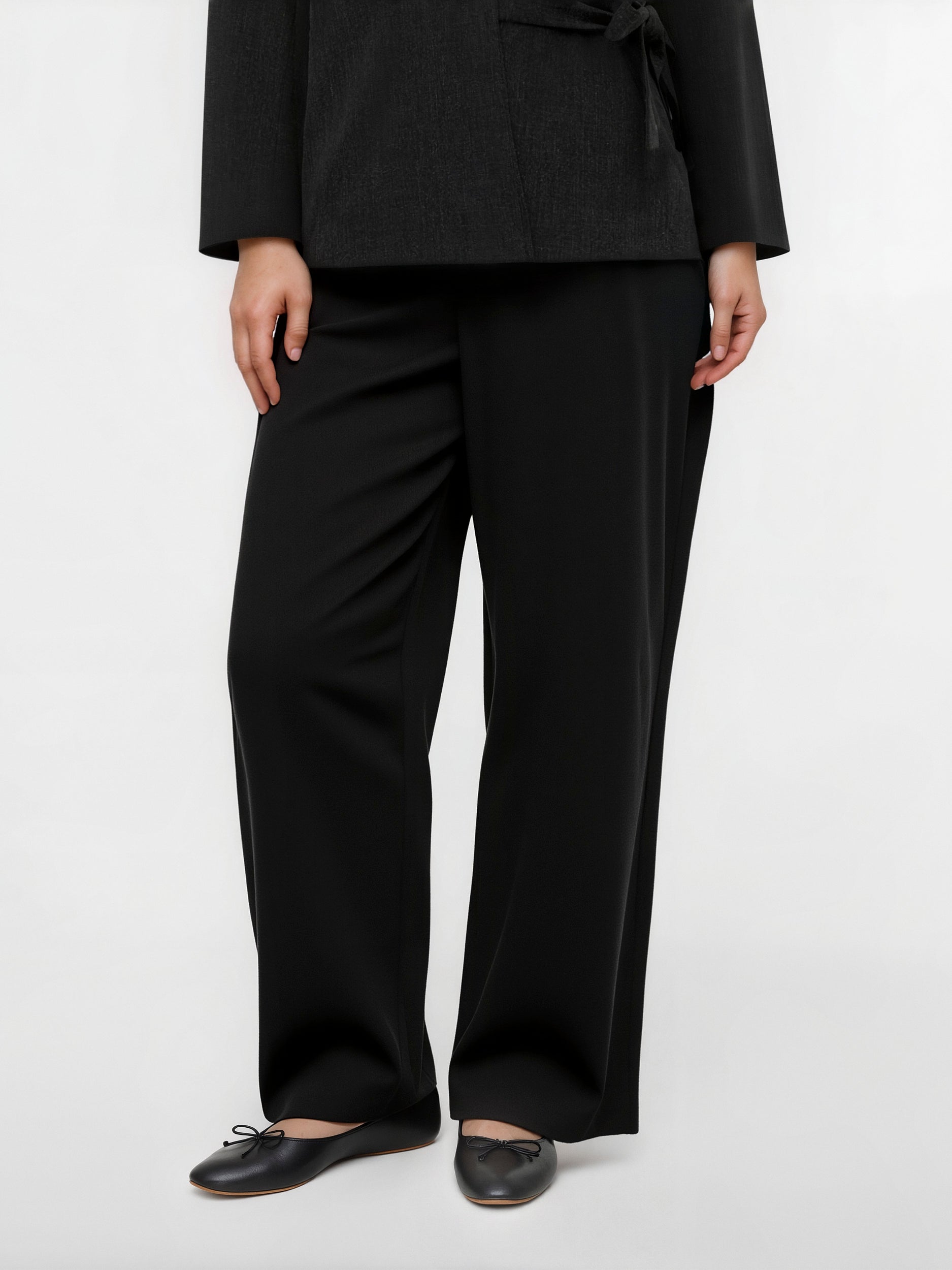 VERO MODA® VMCBESTIE Tailored Trousers