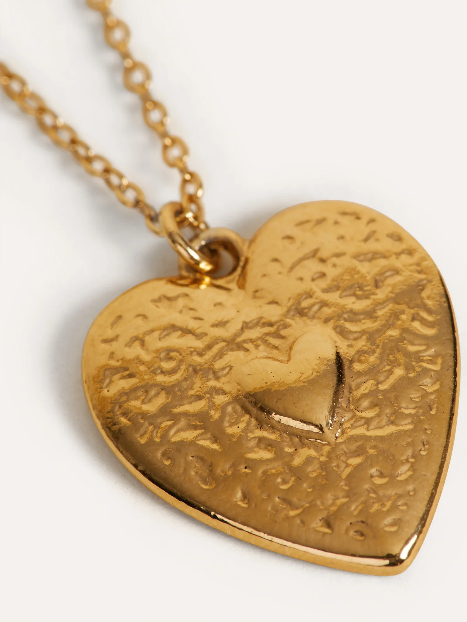Collier AMELIE