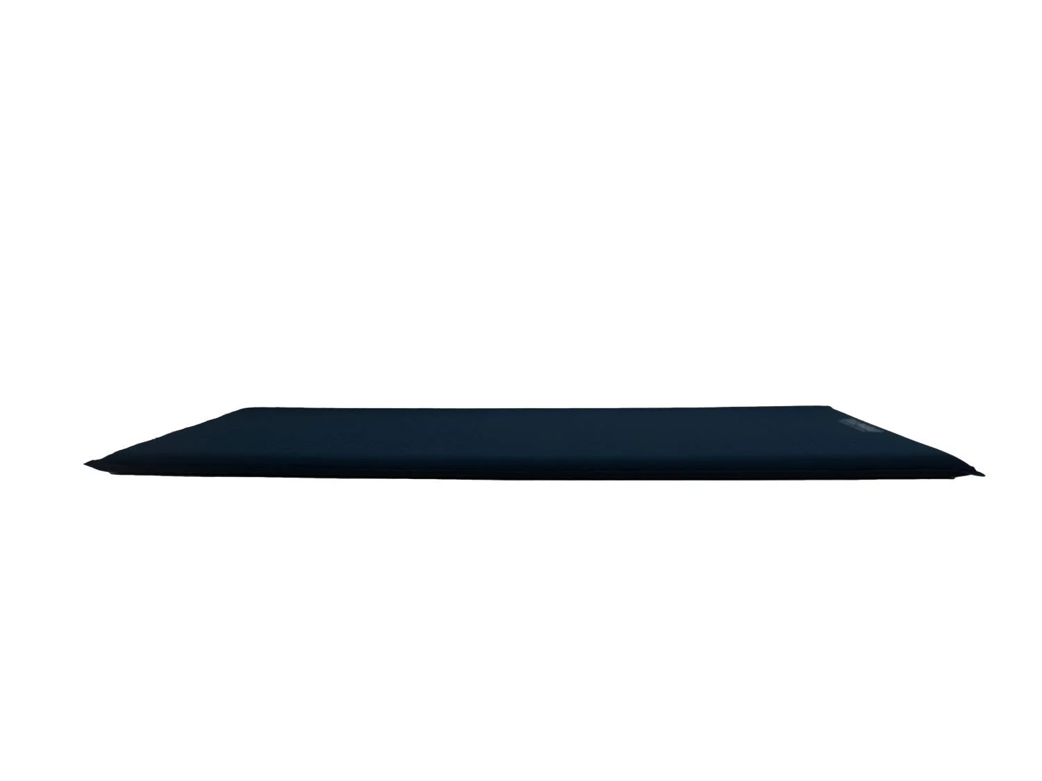 TAMBU Matelas de camping auto-gonflant NALA 5.0, 198 x 68 x 10 cm