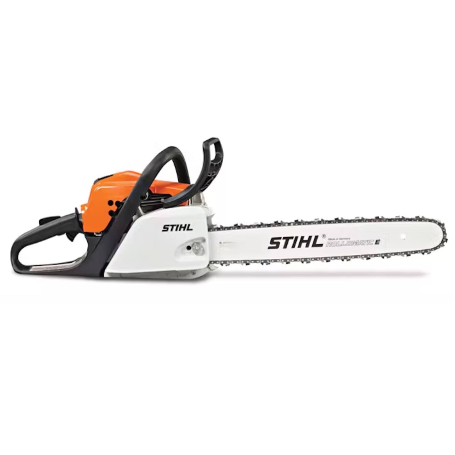 Stihl MS 211 Chainsaw 18