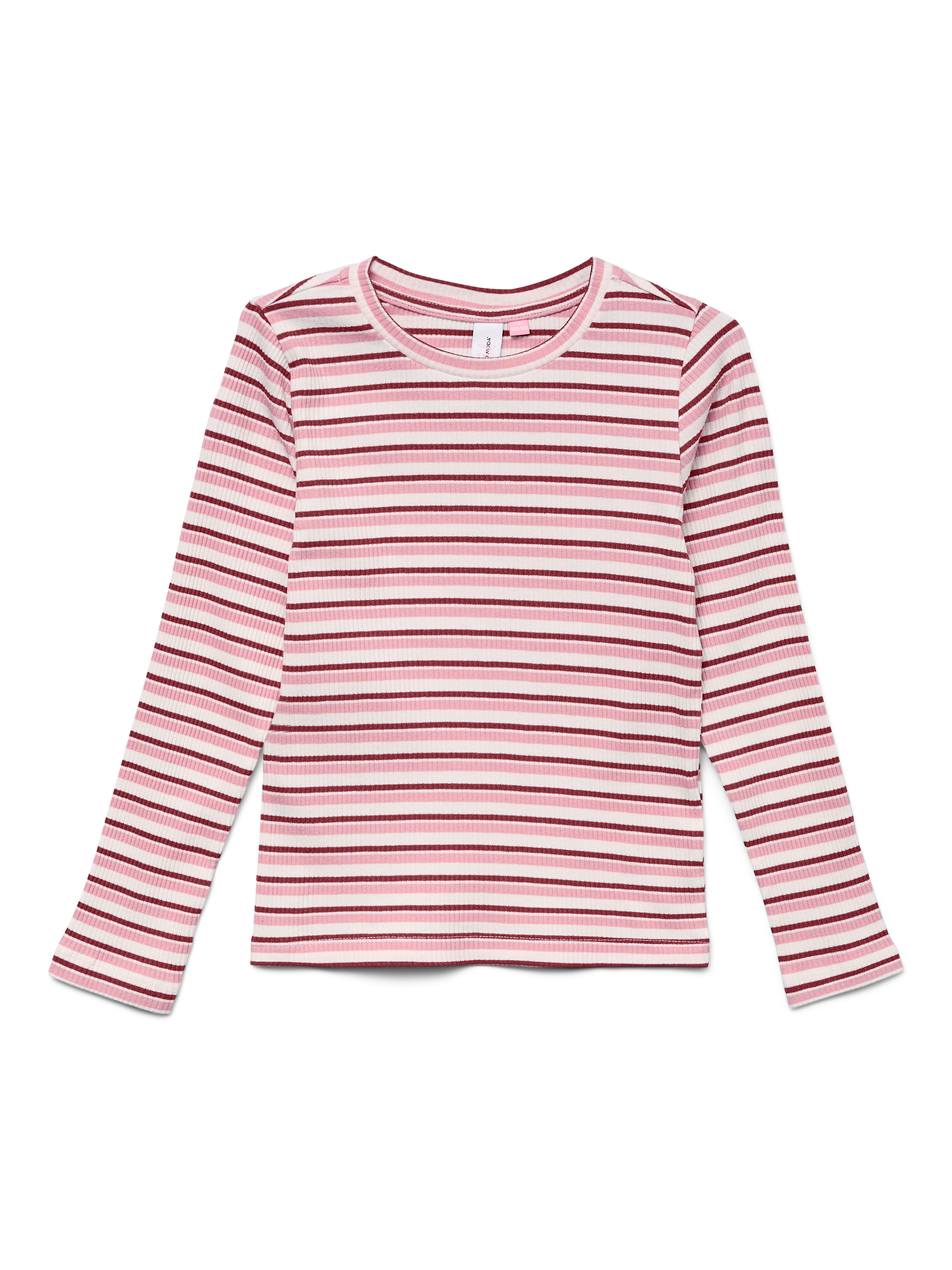 VERO MODA® VMVILMA Top
