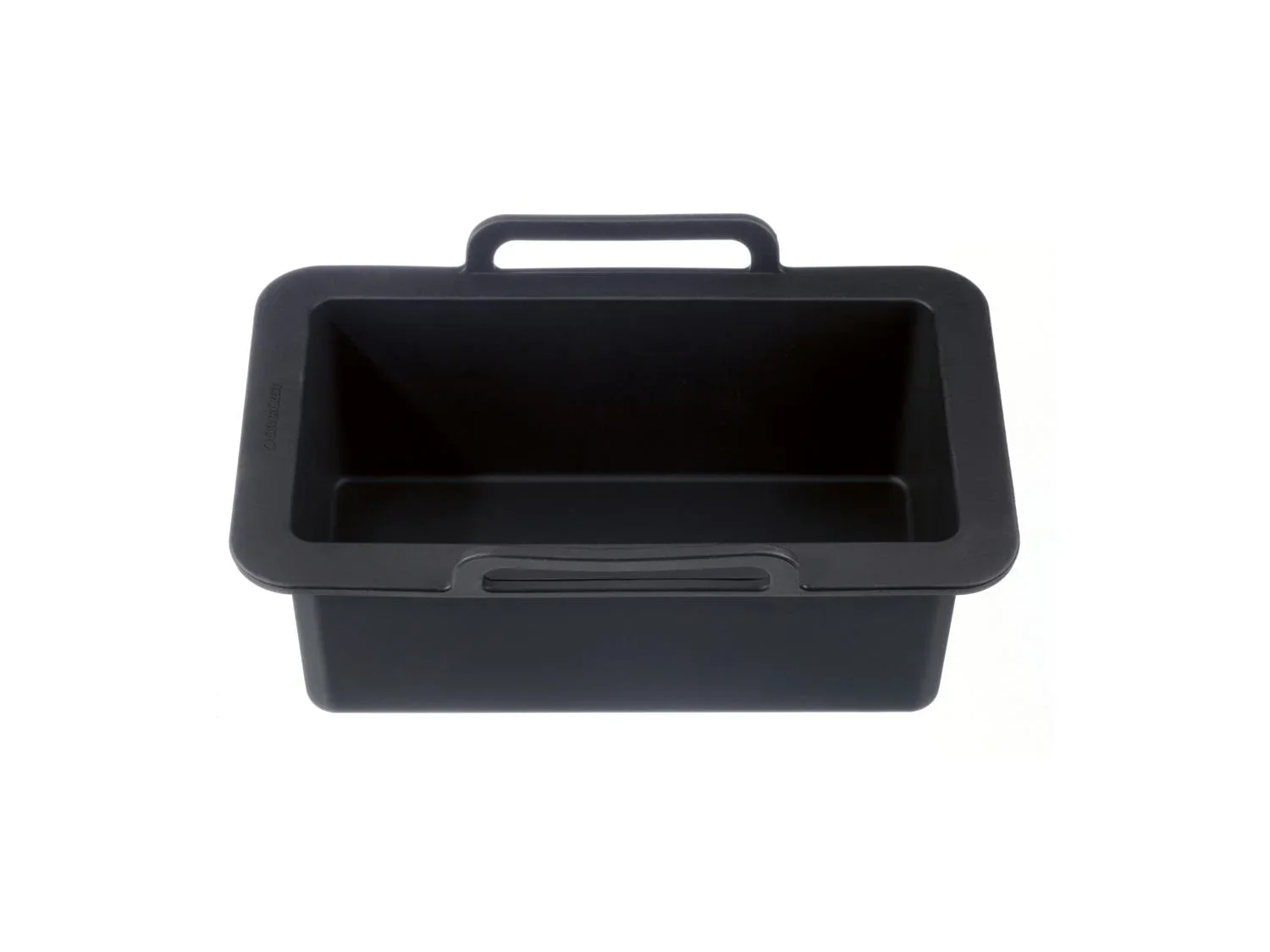 SILVERCREST Moules pour friteuse  air chaud