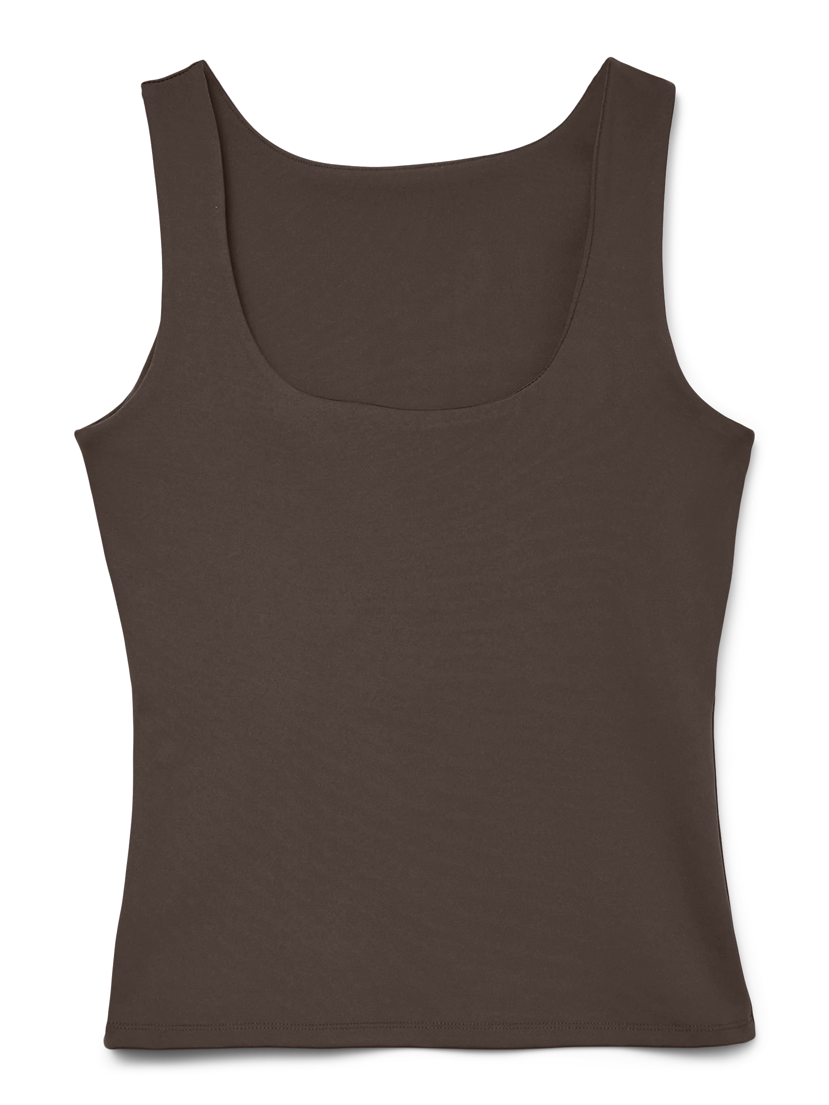 VERO MODA® VMMILLION Top