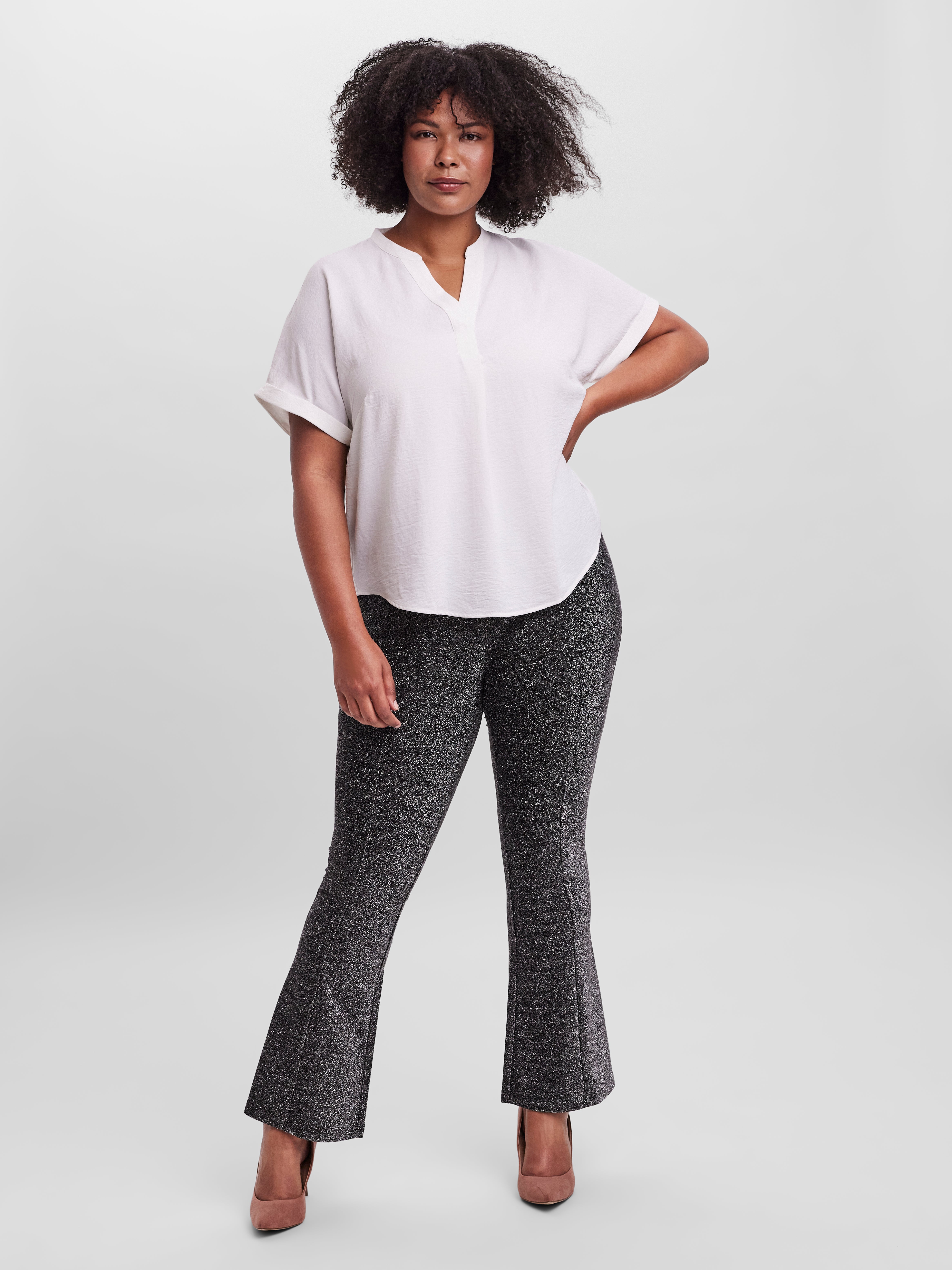 VERO MODA® VMCELVA Top