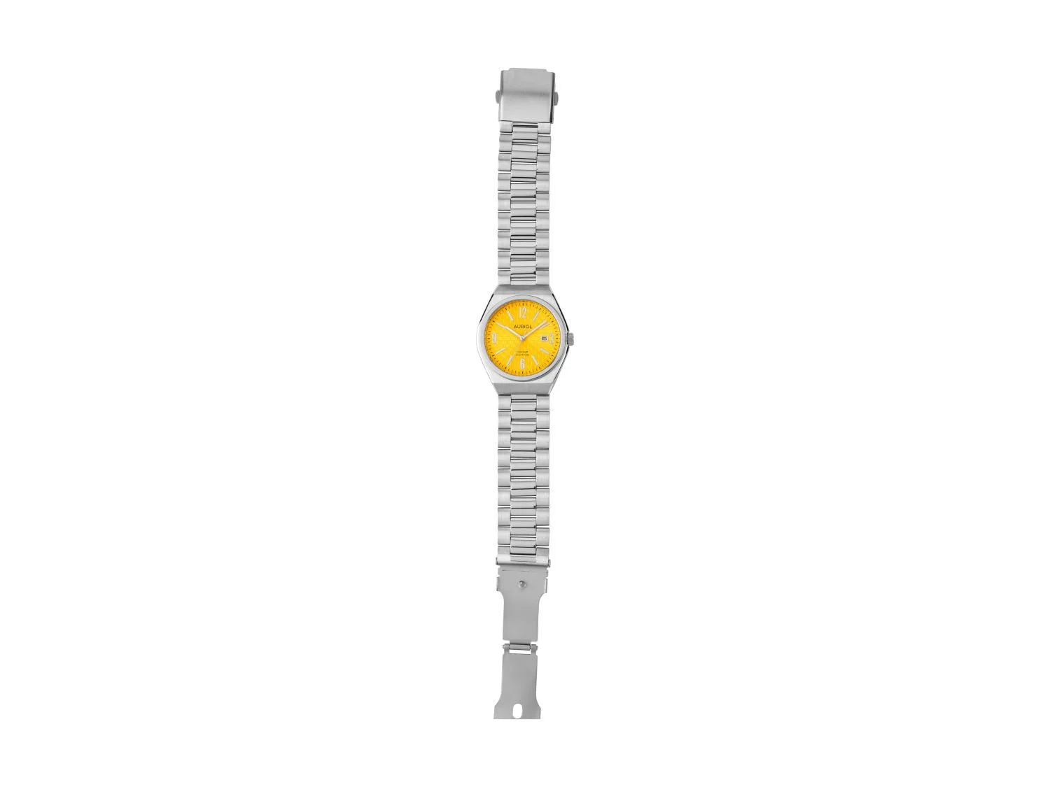 AURIOL Montre