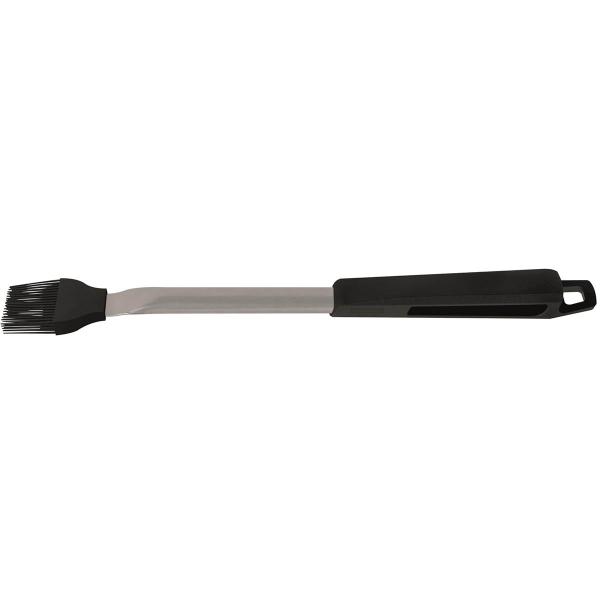 Black Collection Churrasco marinadepensel