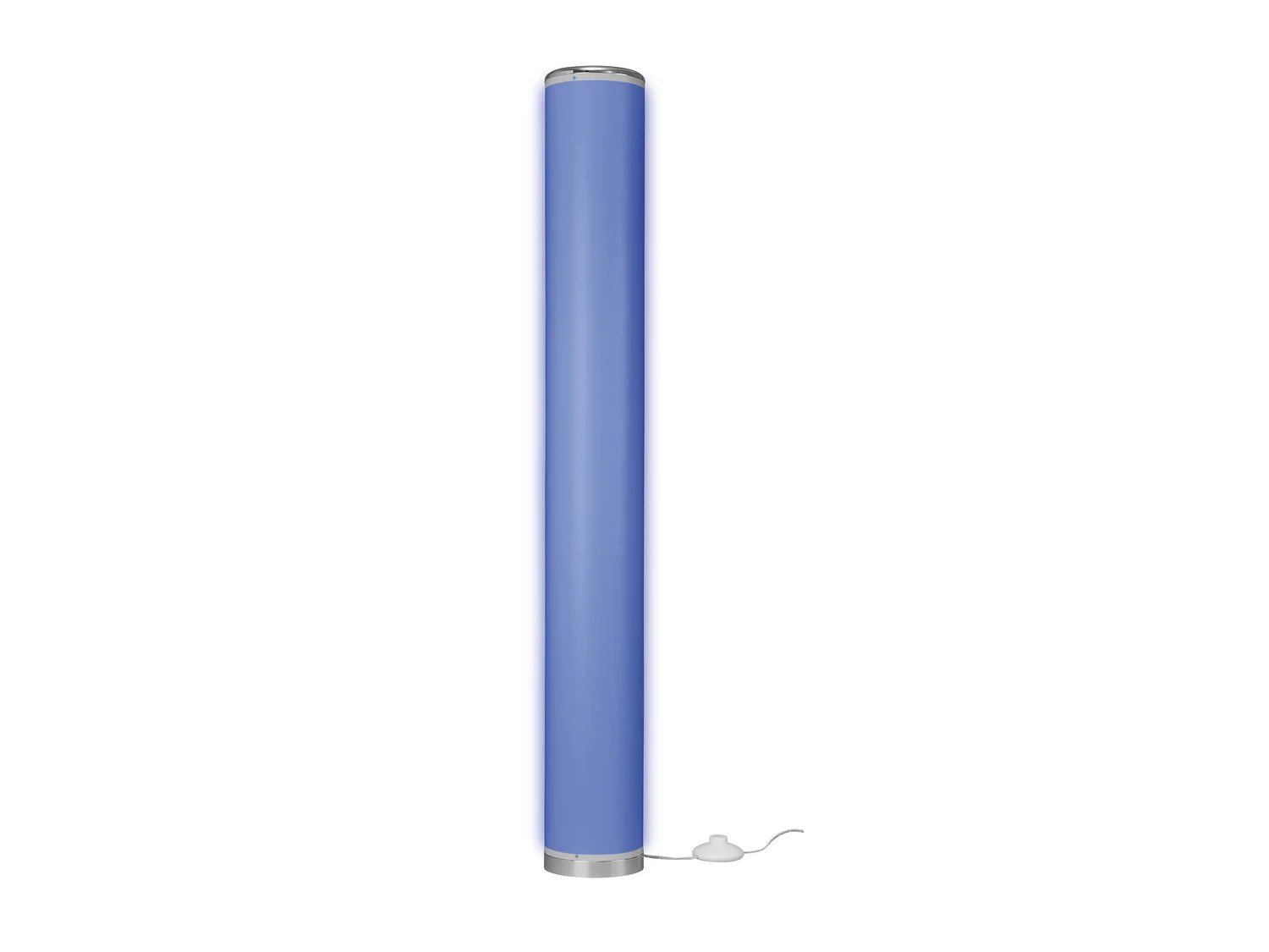 LIVARNO home Lampadaire  LED, 12,6 W