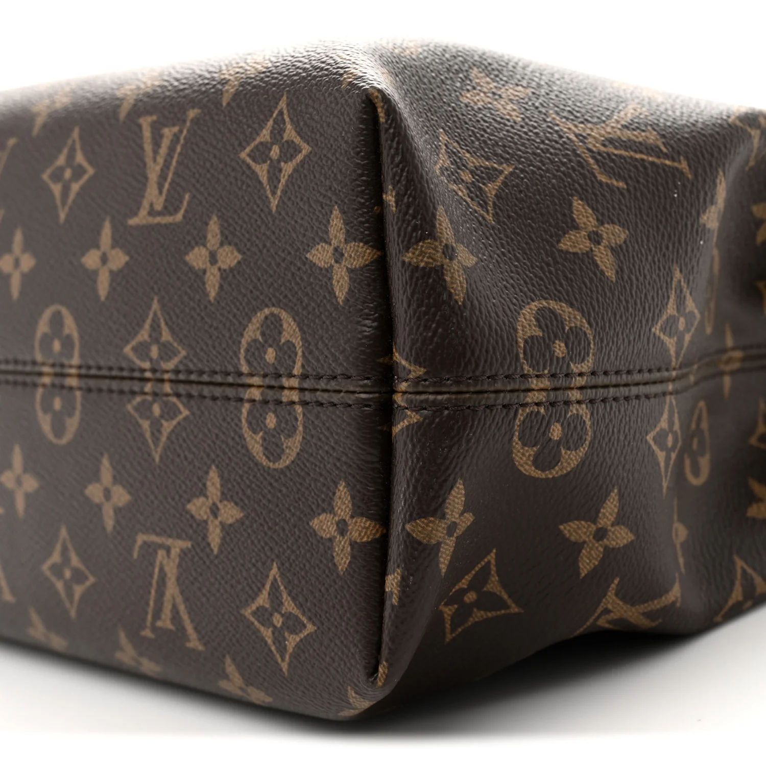 Monogram Graceful PM