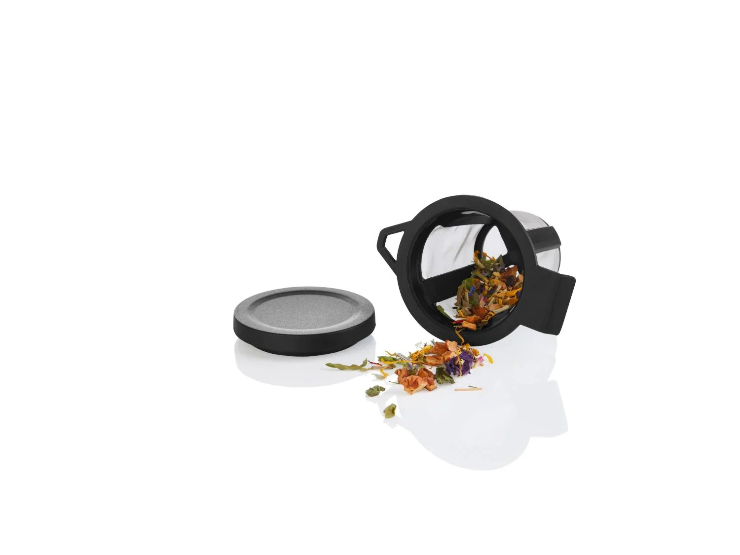 LIVARNO home Filtre  th