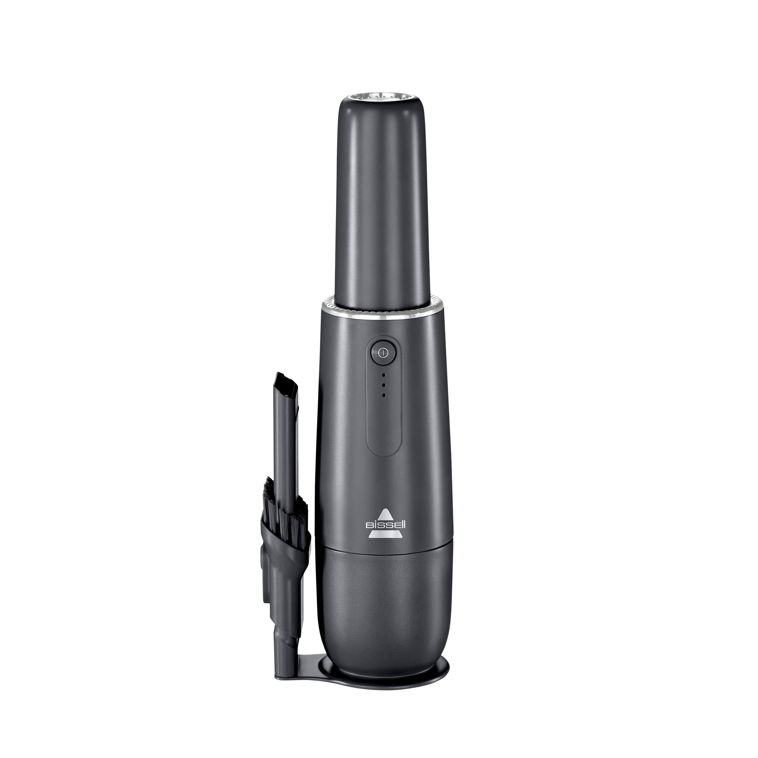 Bissell AeroSlim Cordless Handheld Vacuum | 29869