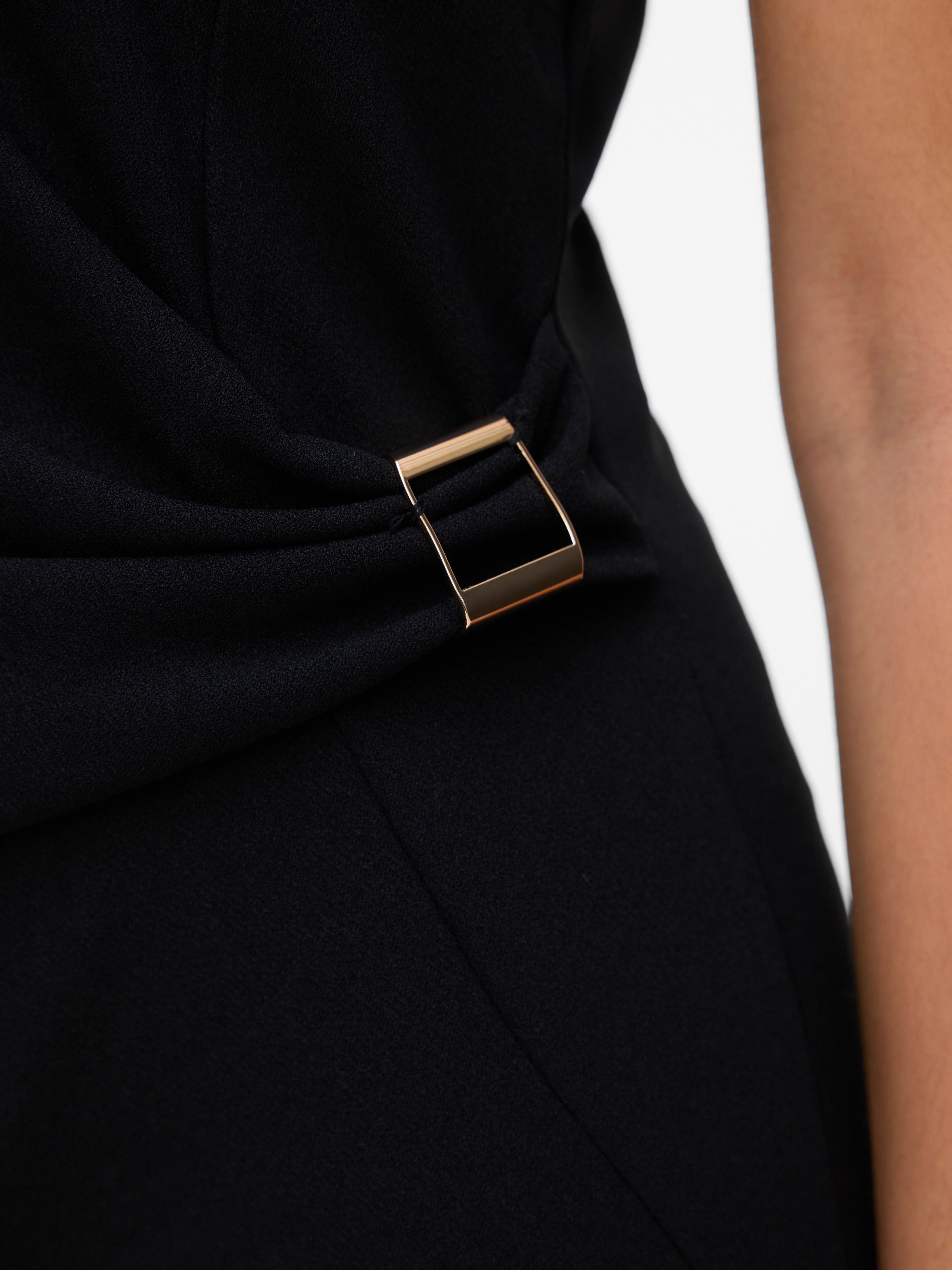 VERO MODA® VMHOSANNA Long dress