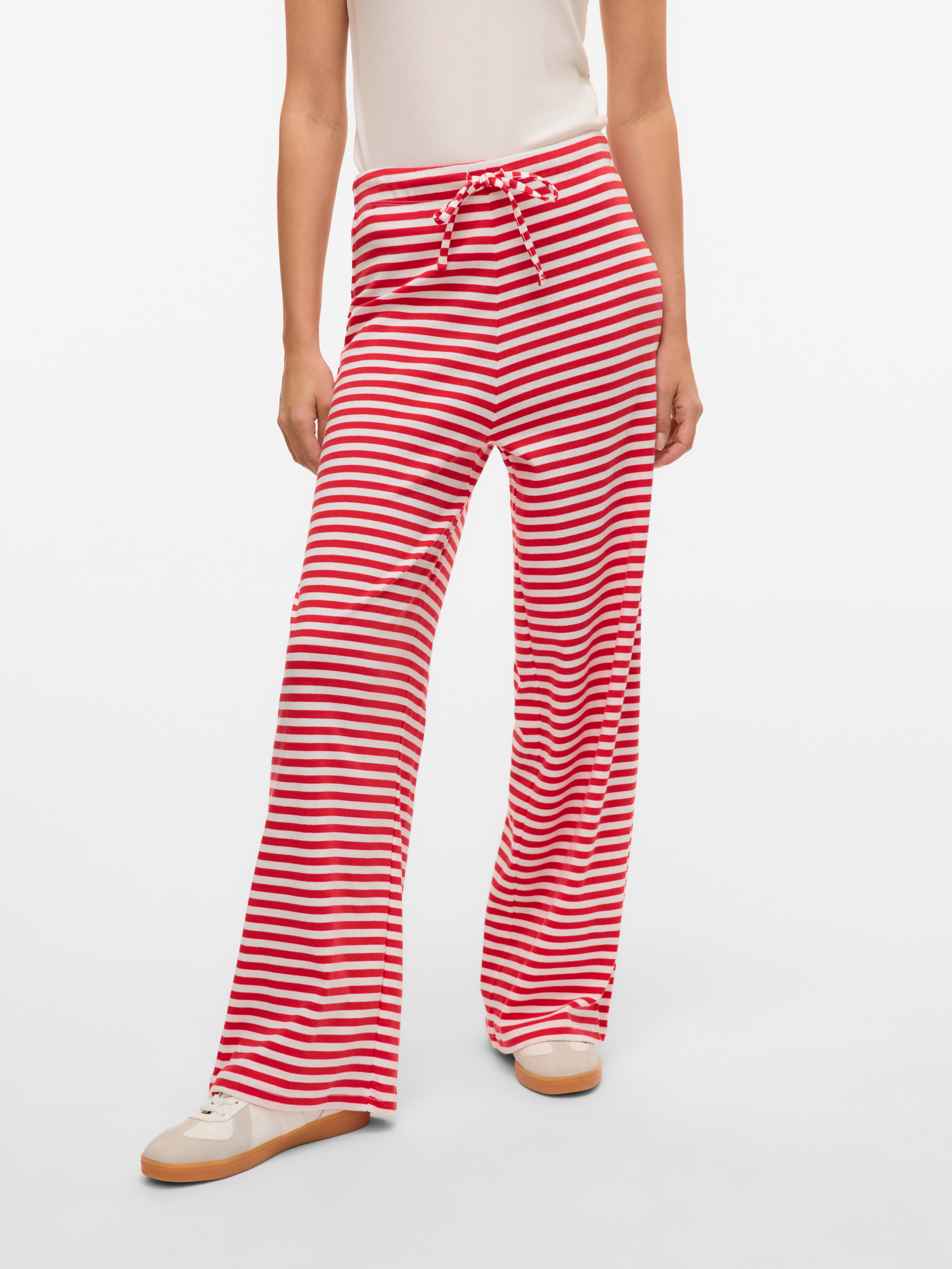 VERO MODA® VMSTELLA Trousers