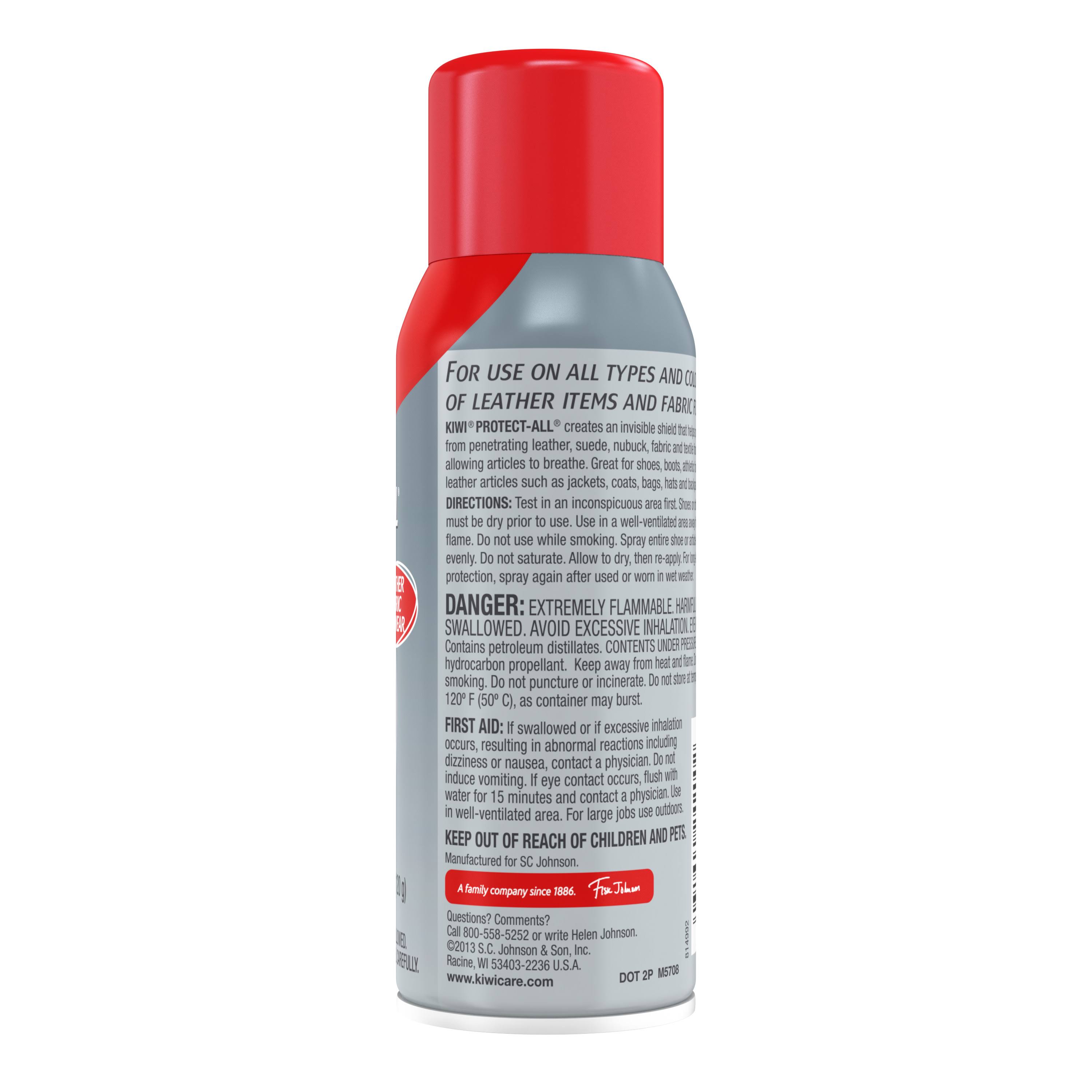 KIWI Protect-All 4.25 oz