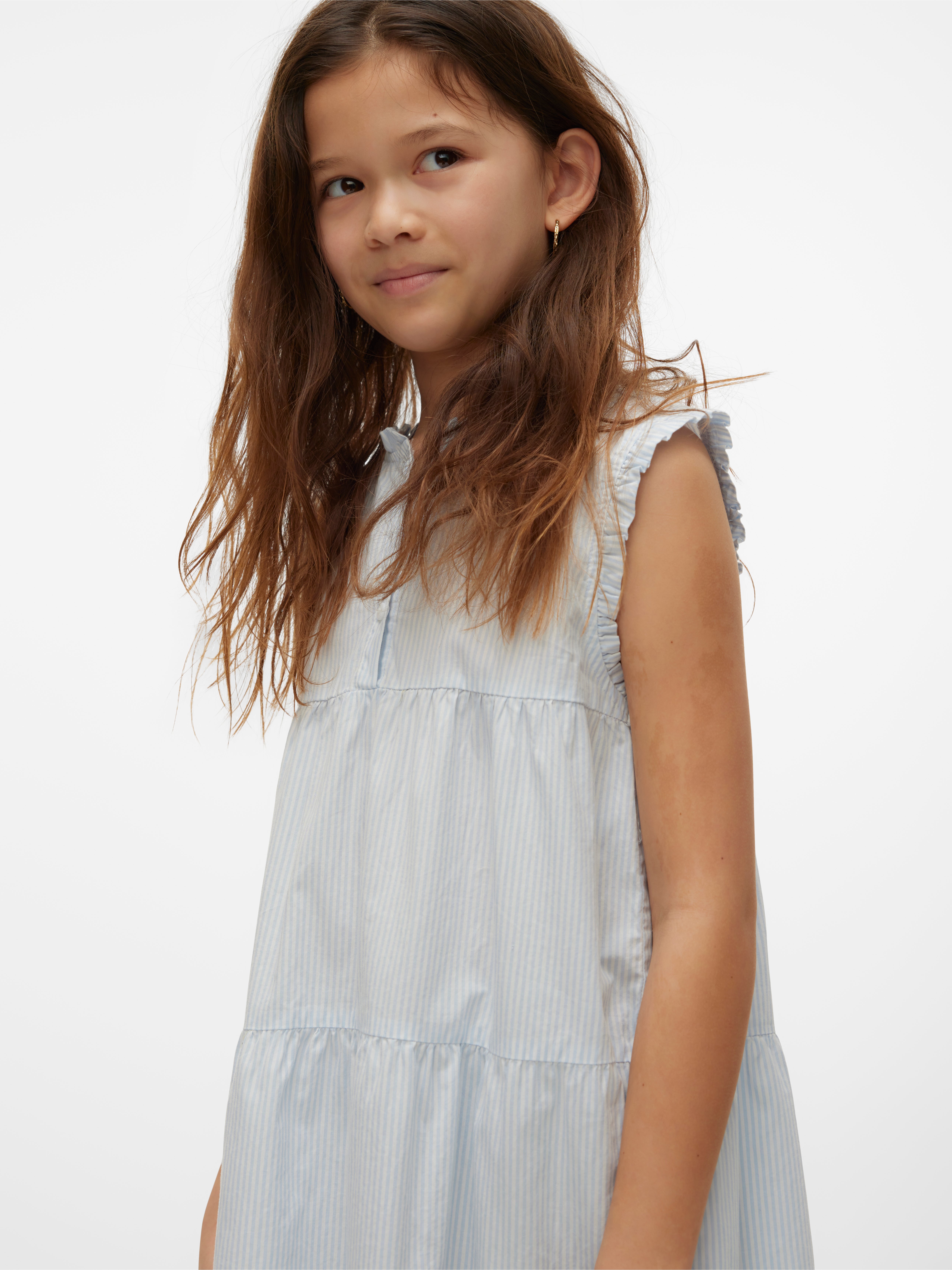 VERO MODA® VMCORA Short dress