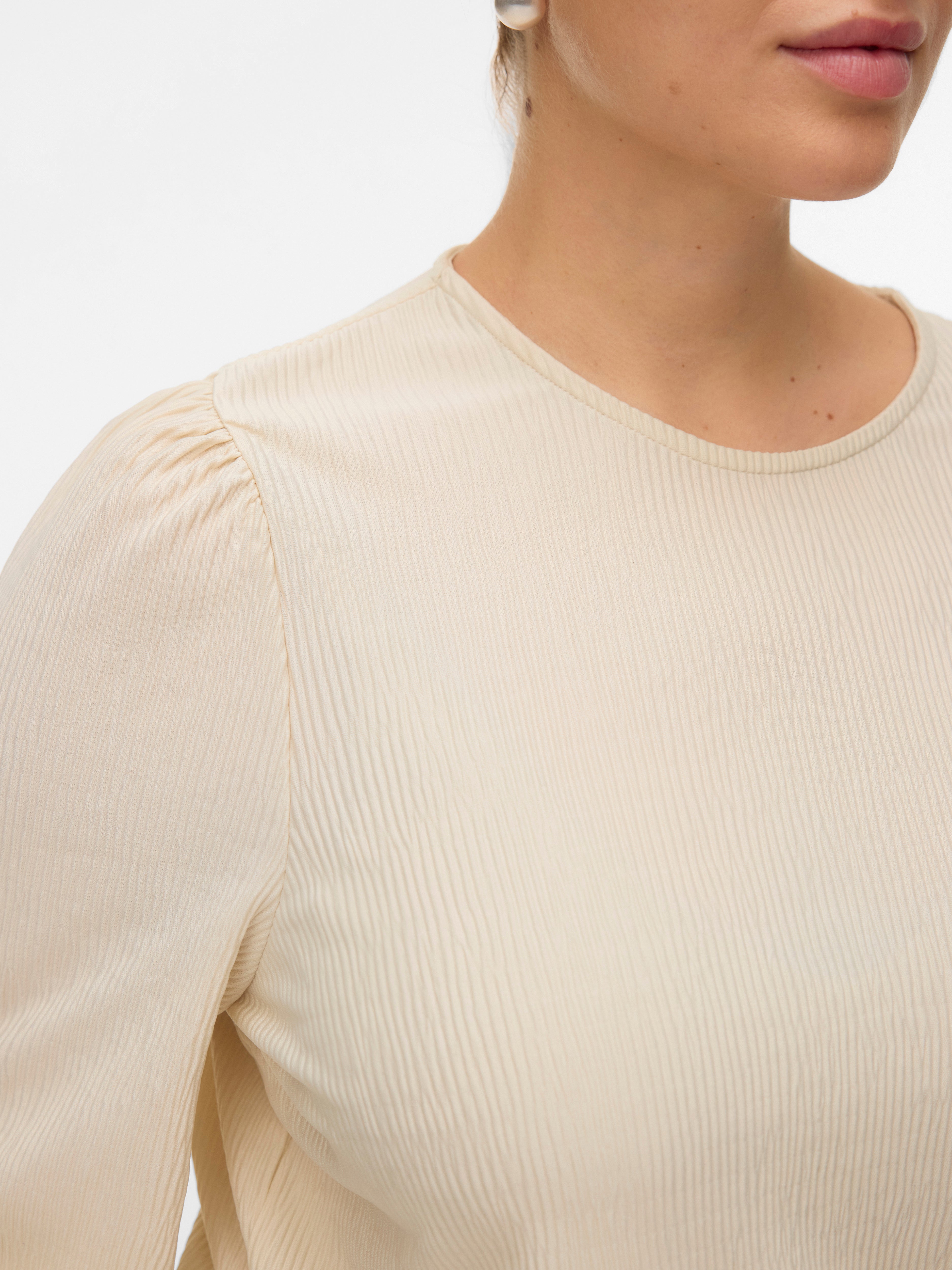 VERO MODA® VMCCLARA Top