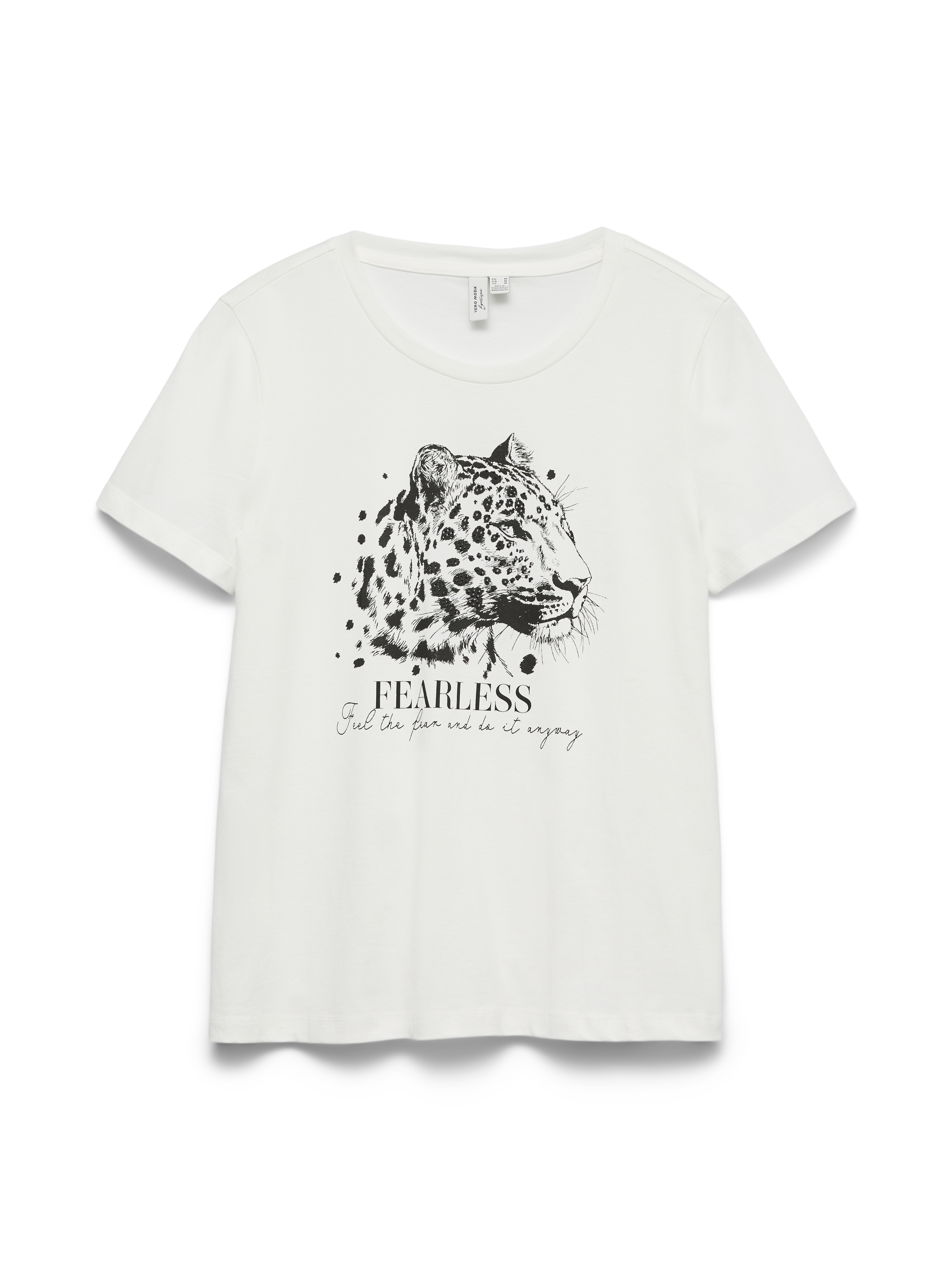 VERO MODA® VMJAMAICA Top