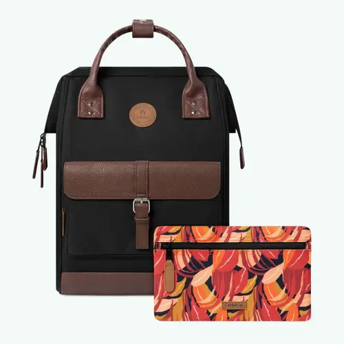 Sac à dos Adventurer Medium Managua