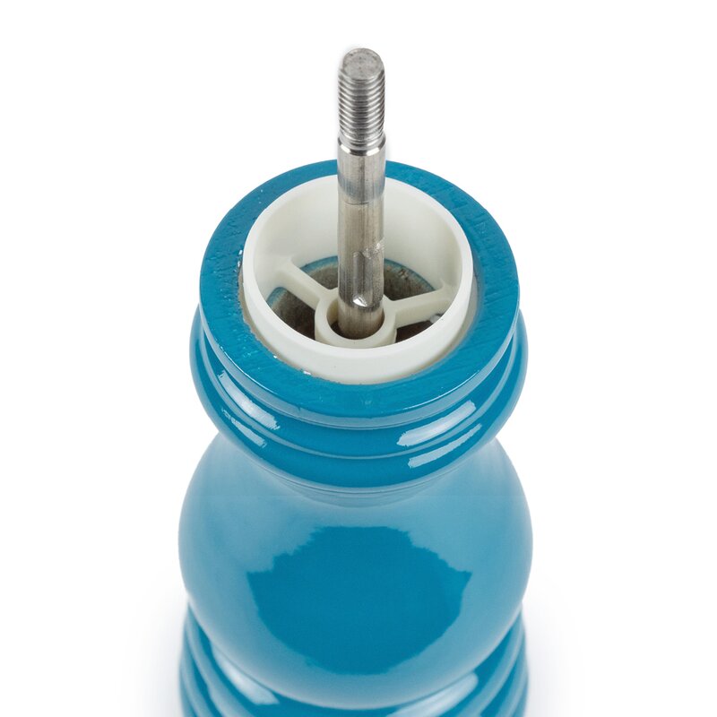 Paris U'Select Z saltkvern 18 cm pacific blue