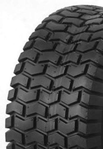 Hoosier Wheel 20x8.00-8 4ply Turf Tire