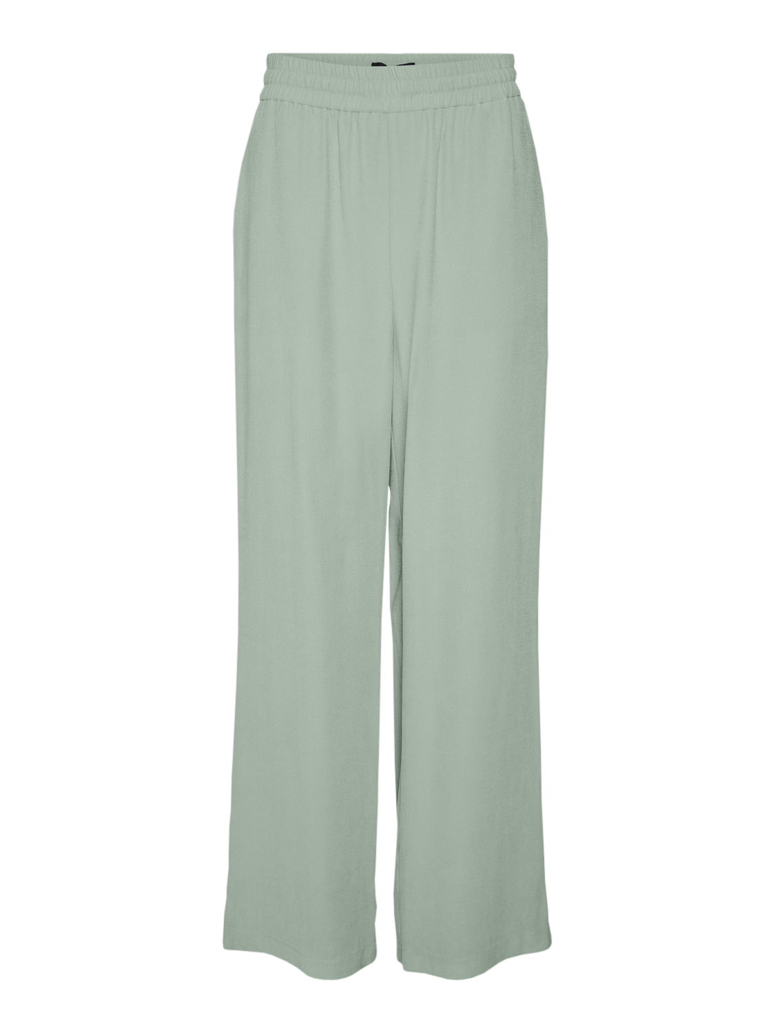 VERO MODA® VMCARMEN High rise Trousers