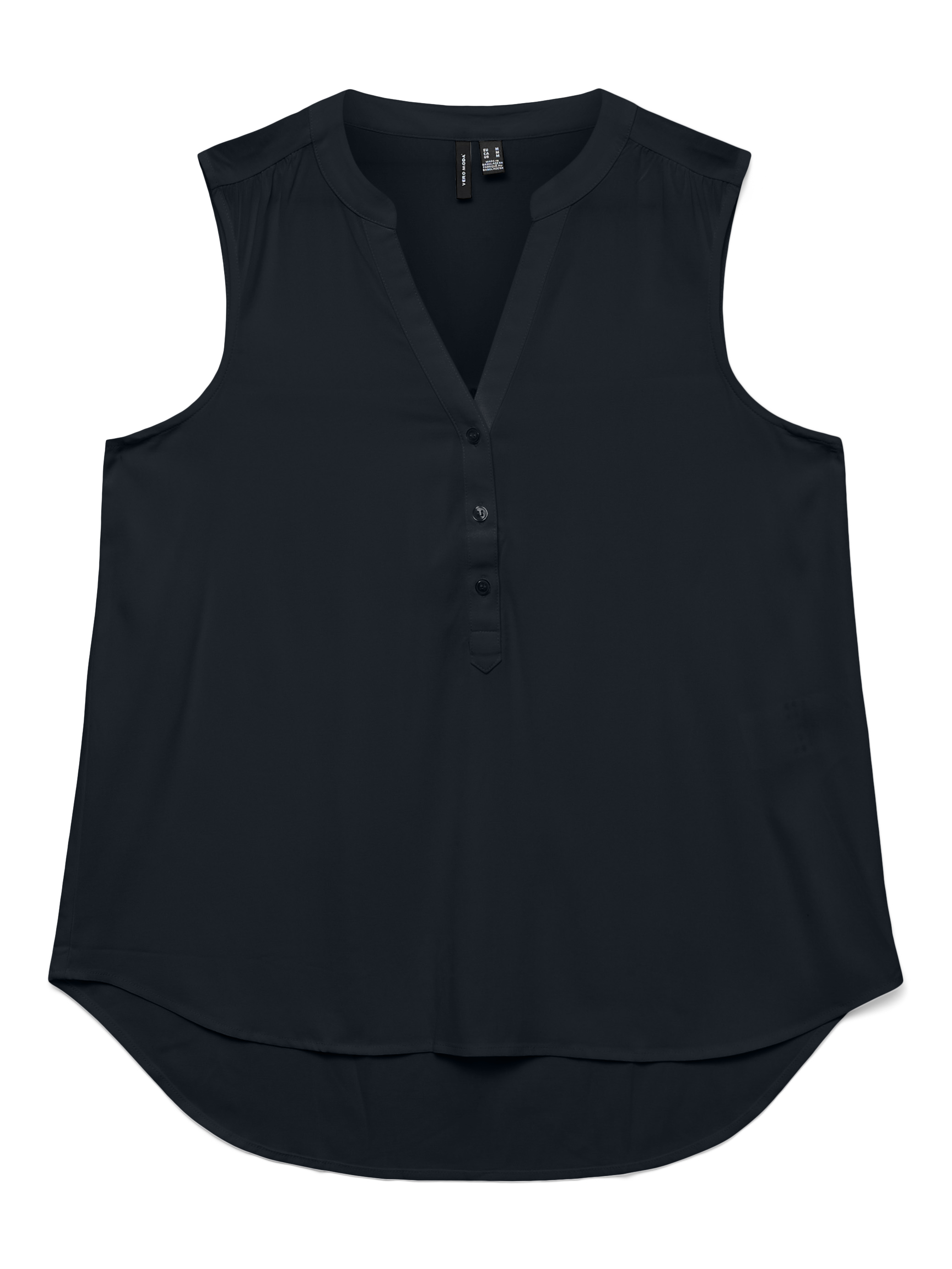 VERO MODA® VMBELLA Top