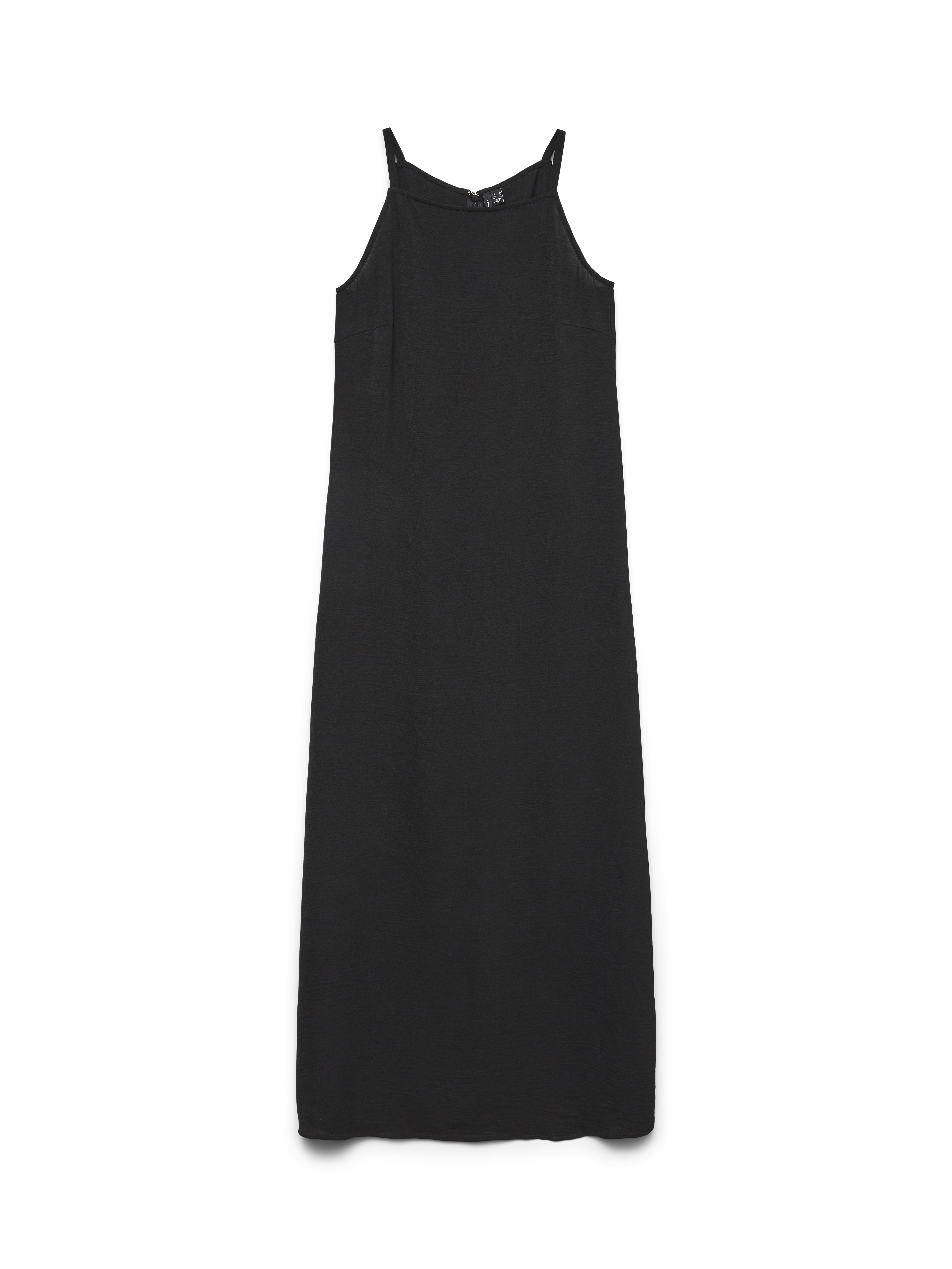 VERO MODA® VMMATHILDA Long dress