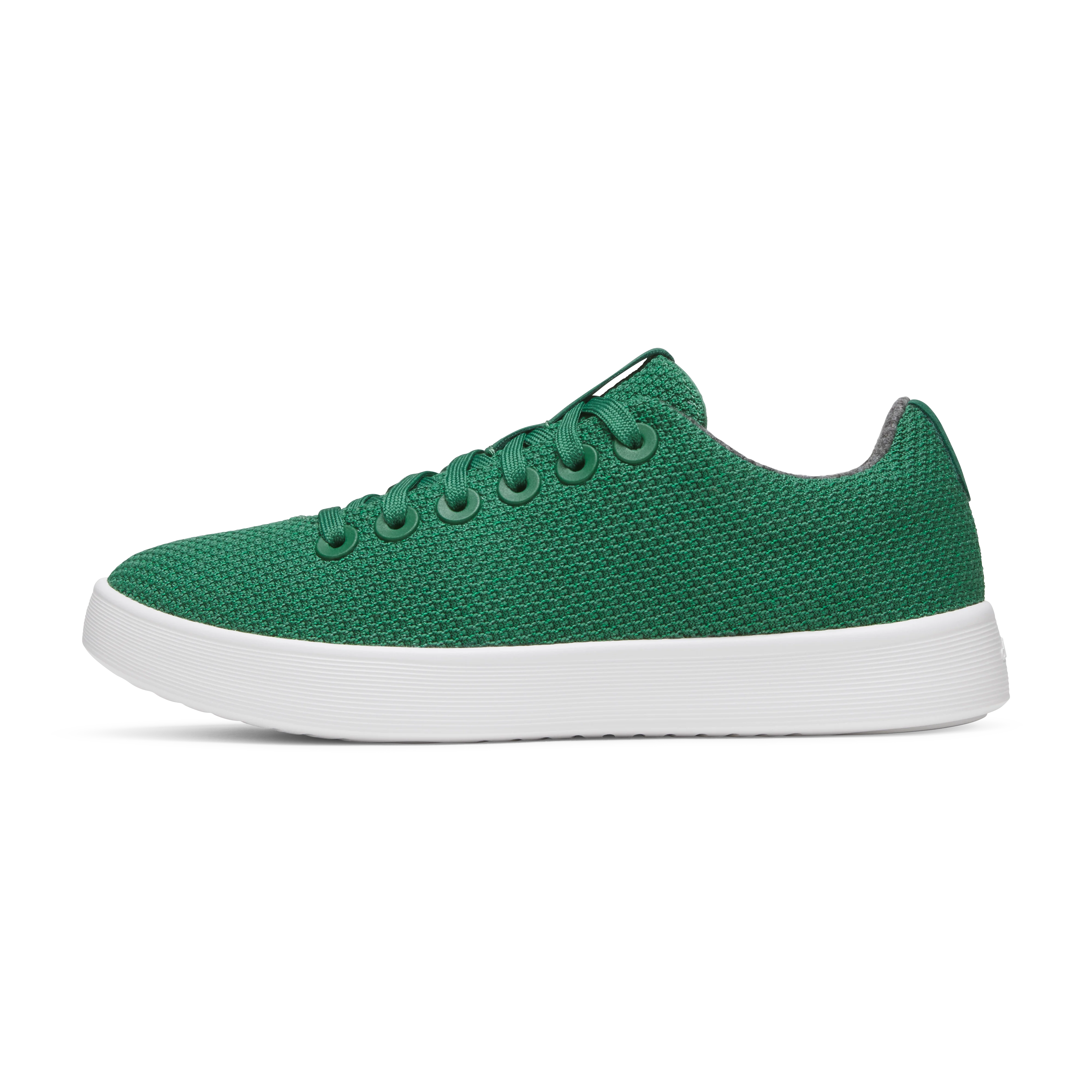 Men's Cruiser - Verdant Green (Blizzard Sole)