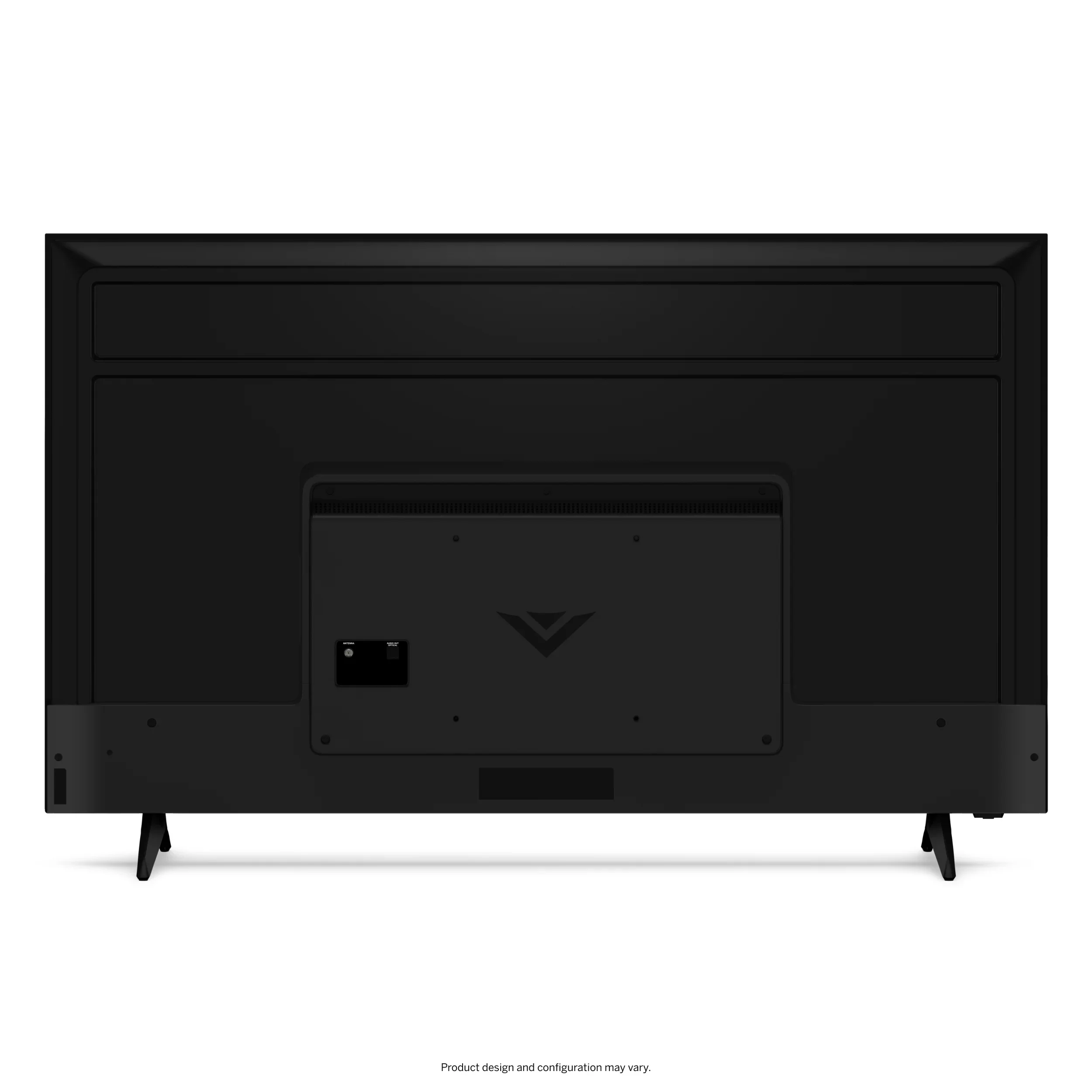 VIZIO 50 Class 4K UHD LED HDR Smart TV (V4K50M-08)