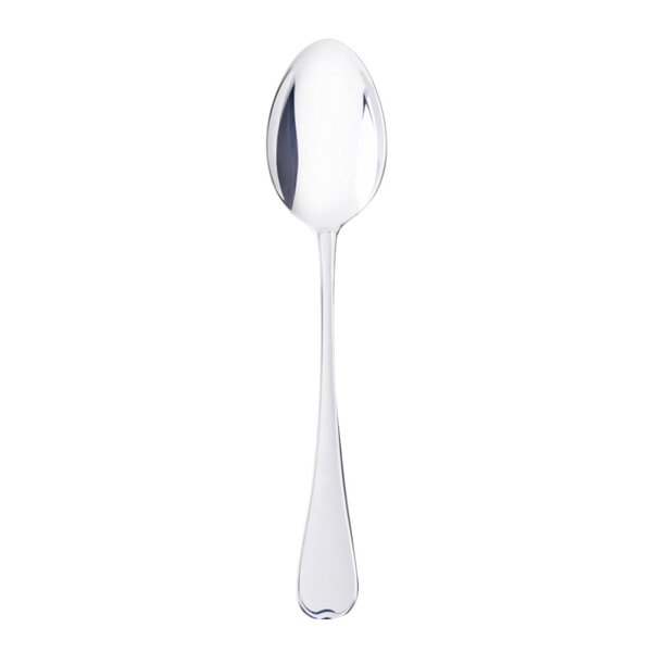 Svensk kaffeskje 12 cm 830