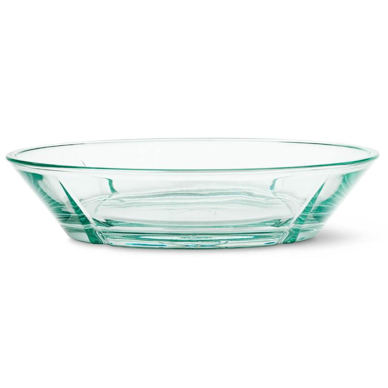 Grand Cru Recycled isasjett 16 cm 2 stk