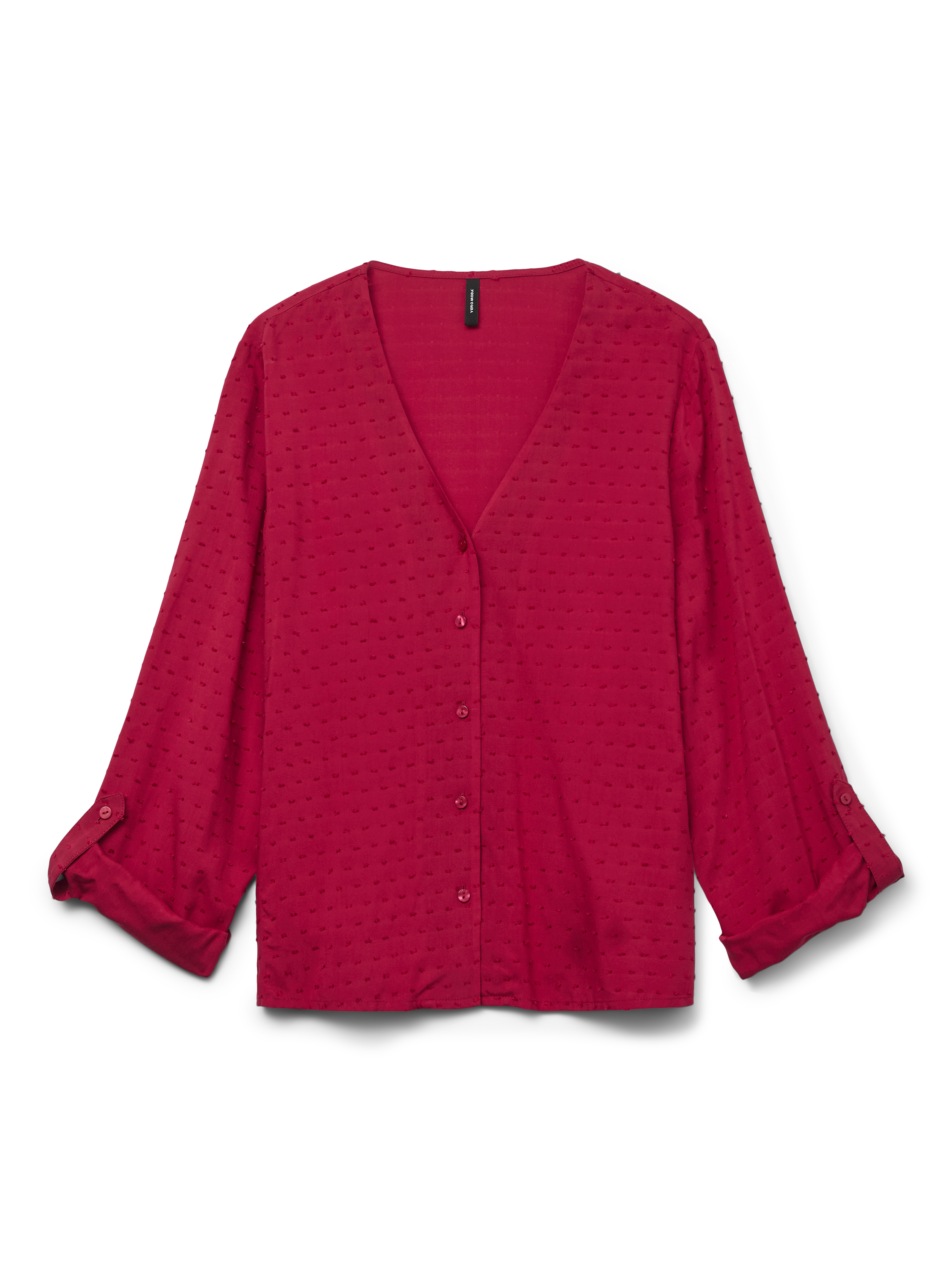 VERO MODA® SNRONJA Top