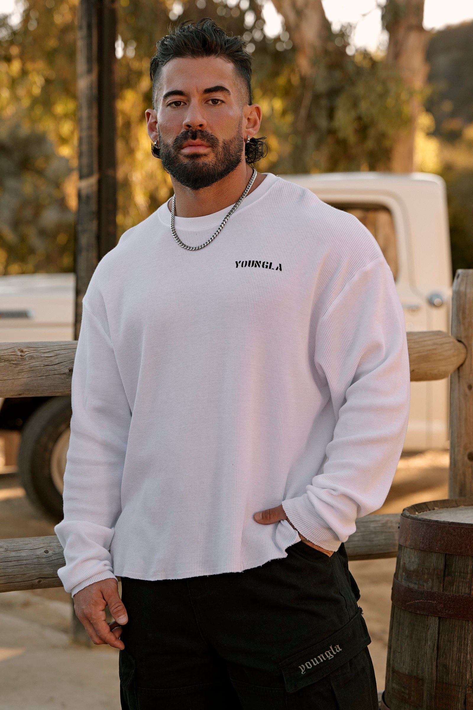 8057 - Classic Thermals