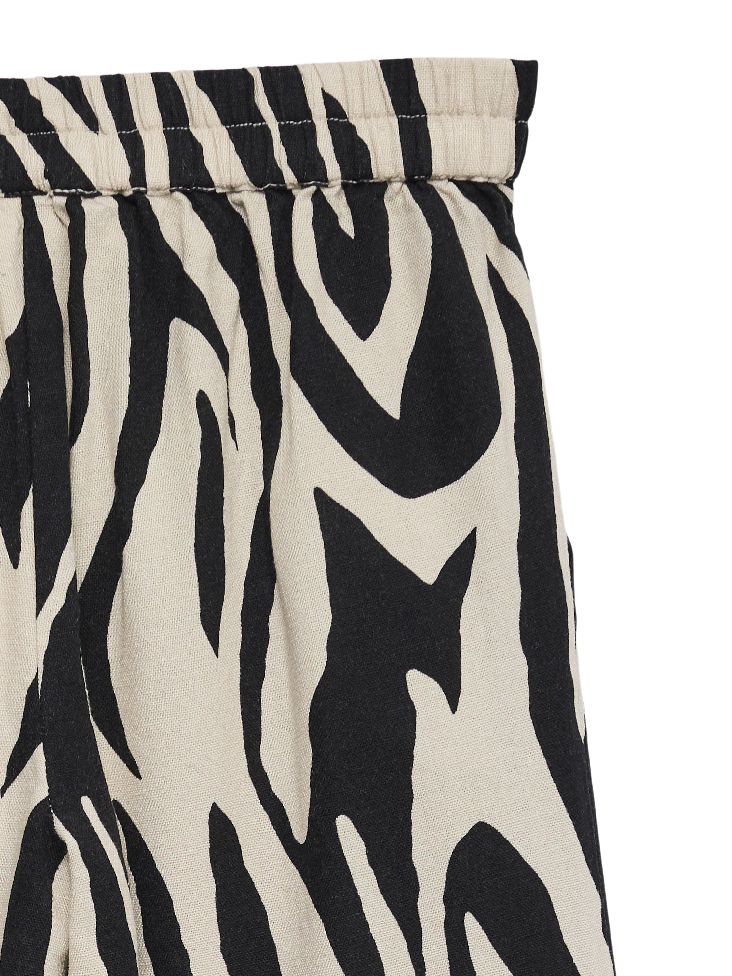 VERO MODA® VMMYMILO Trousers