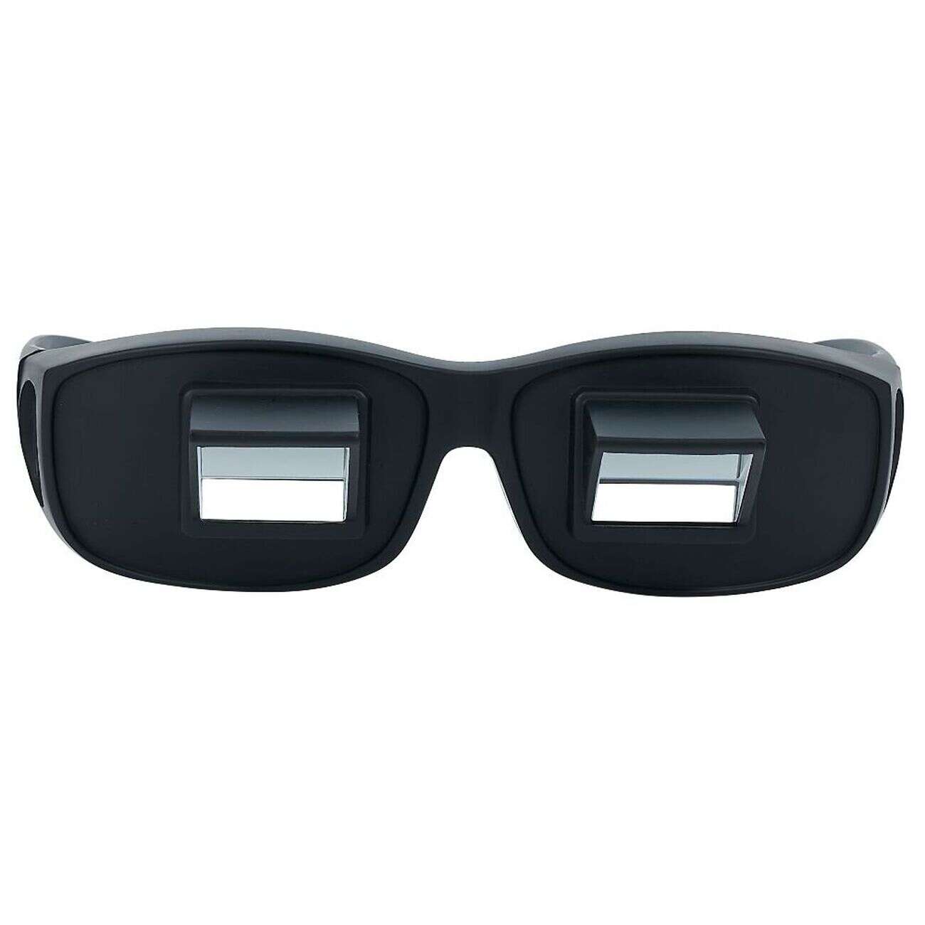 Lunettes de lecture à 90°