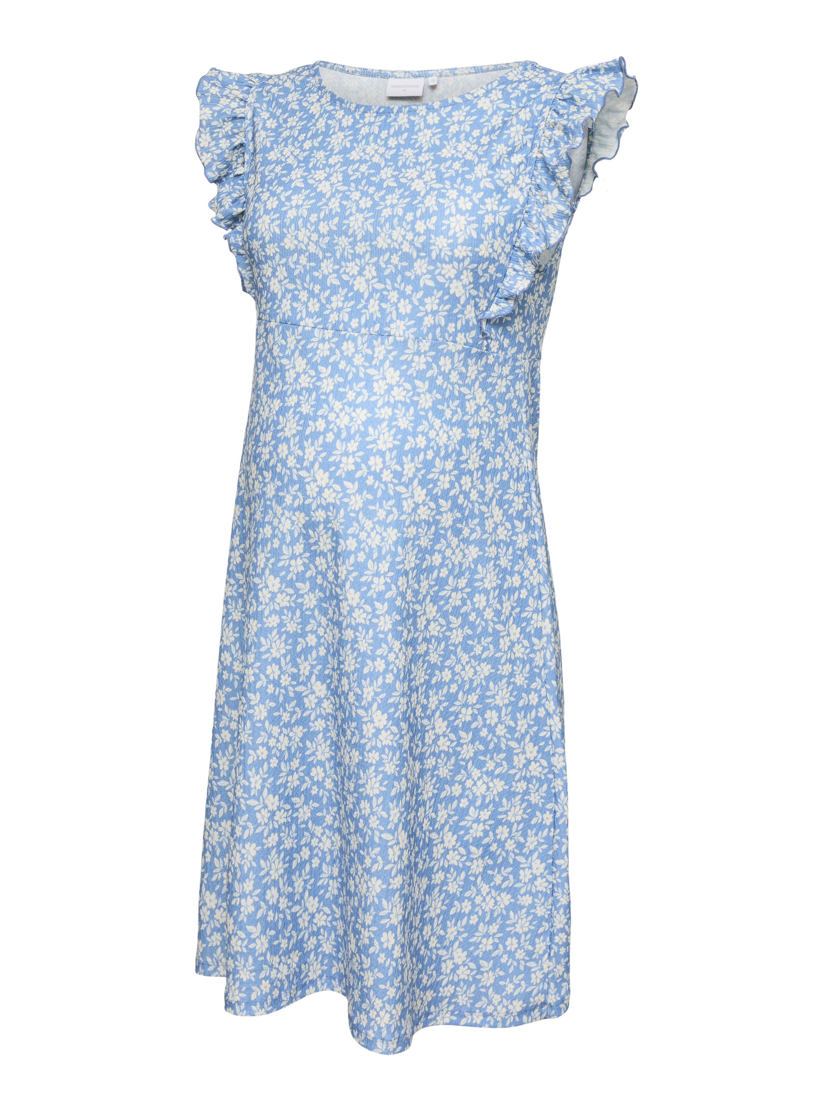 VERO MODA® MLEVELINE Maternity Dress