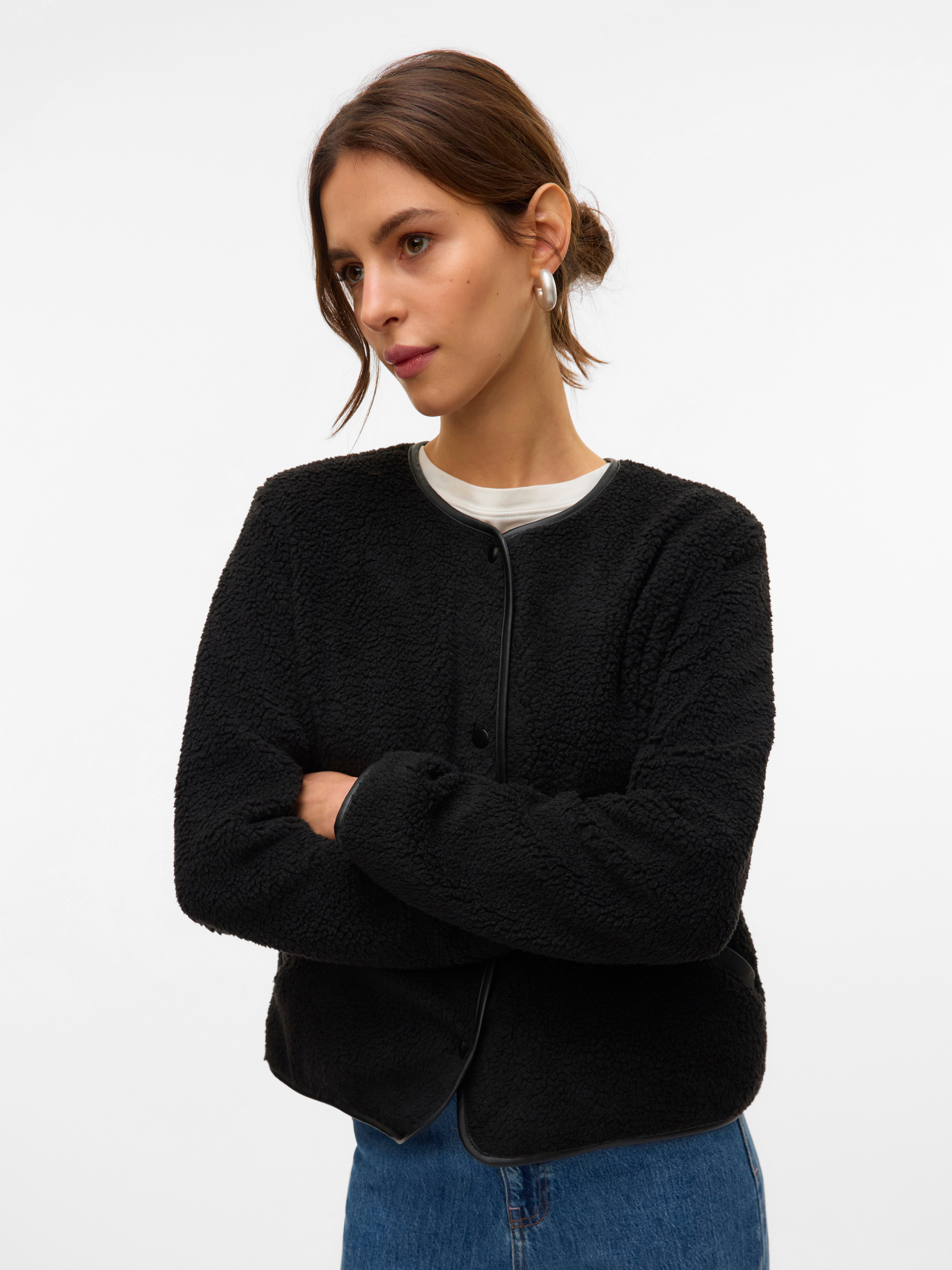 VERO MODA® VMCANDICE Jacket