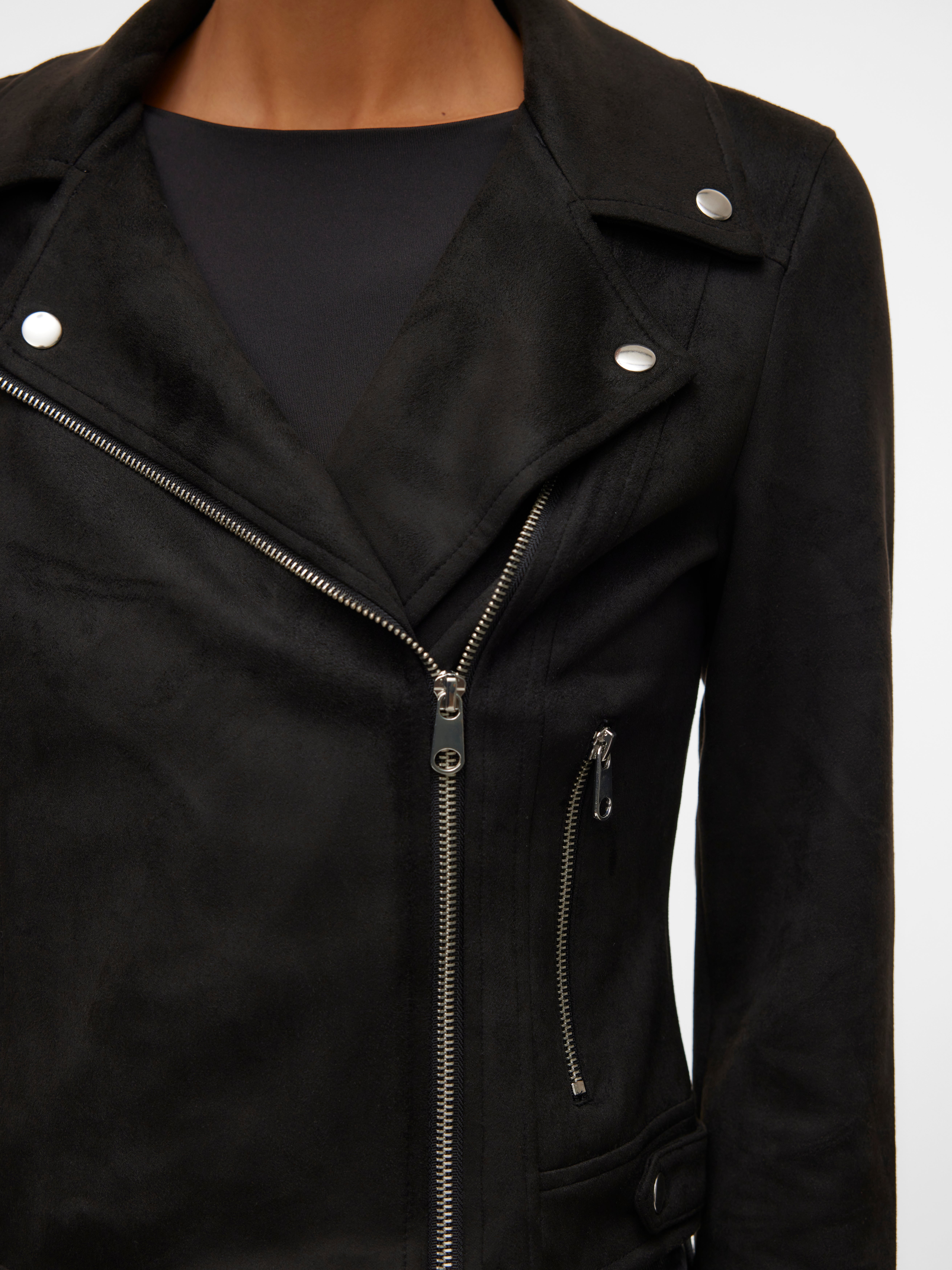 VERO MODA® VMJOSE Jacket