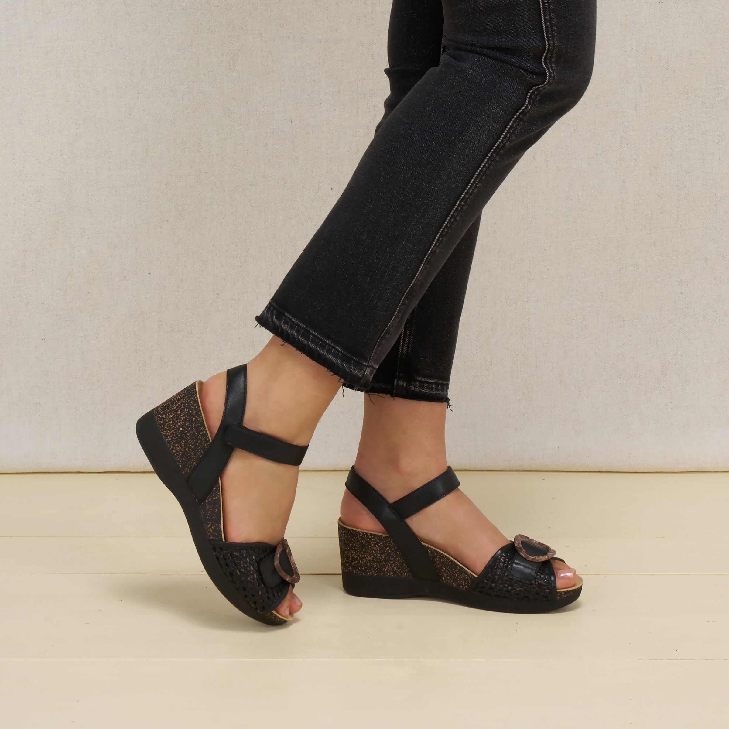 Stella - DANSKO OUTLET