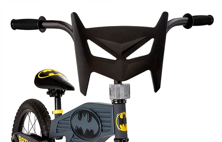 '- 16in Boys Bike - Image 2