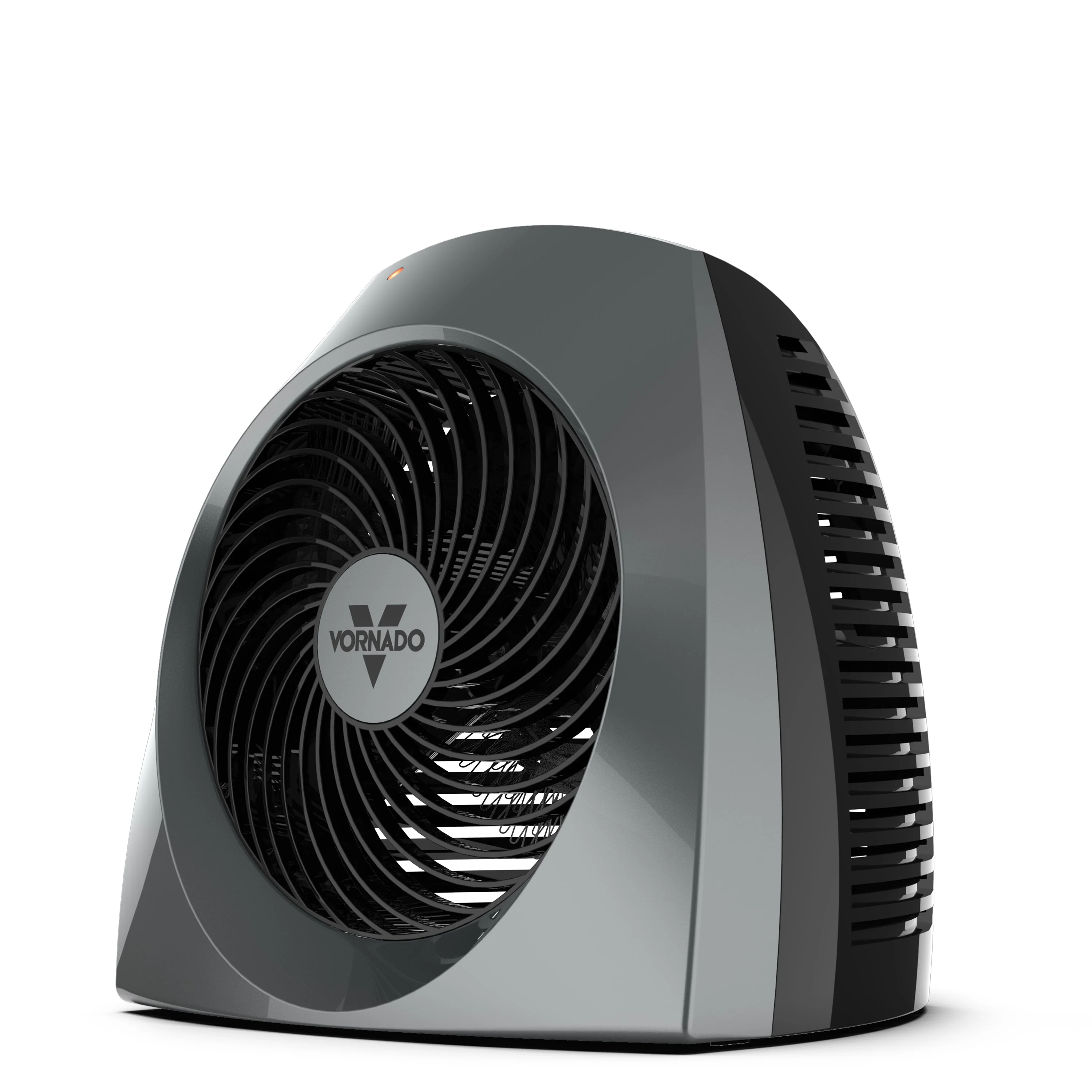 VH240 Whole Room Space Heater