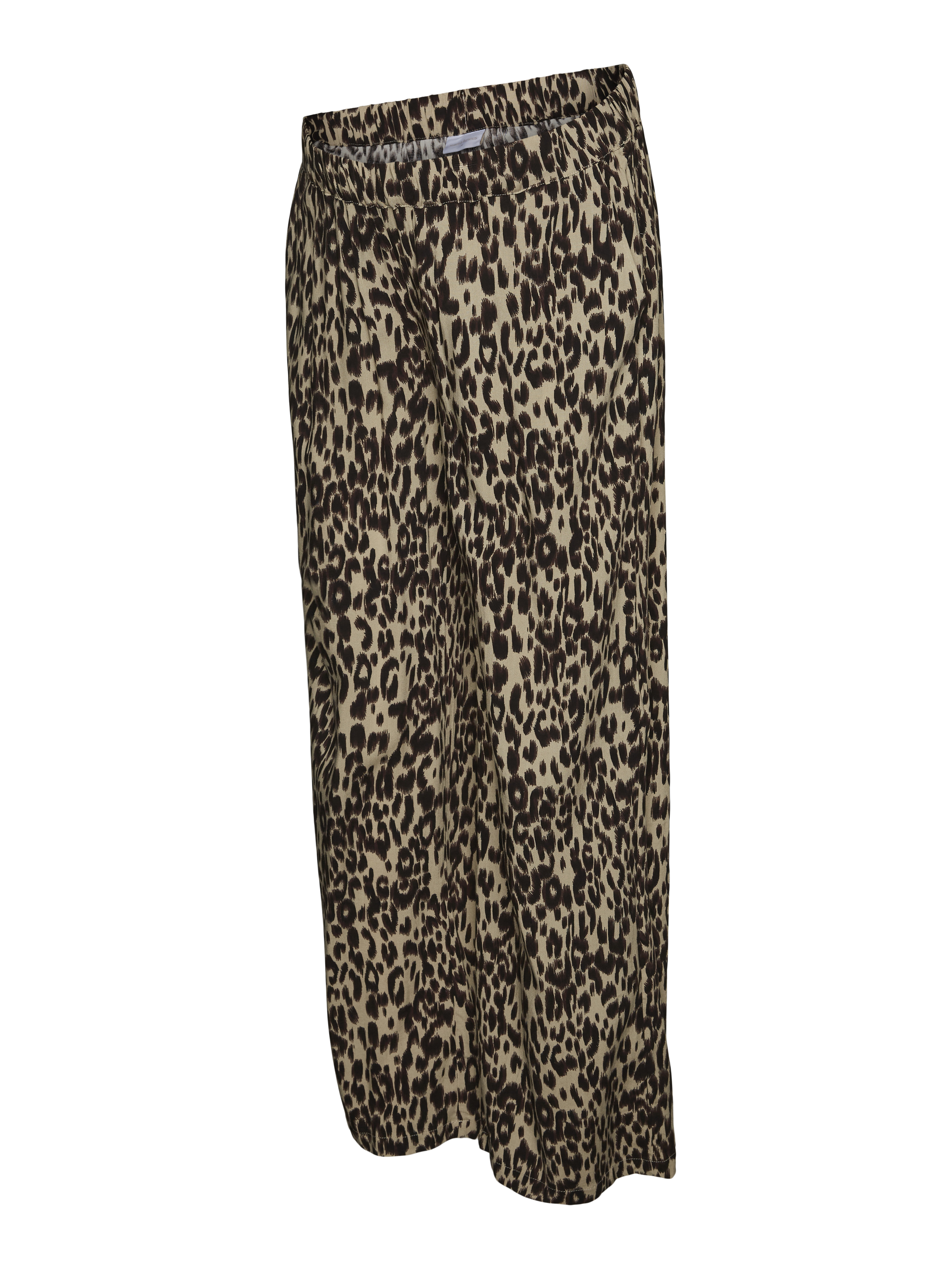 VERO MODA® Regular Fit Trousers