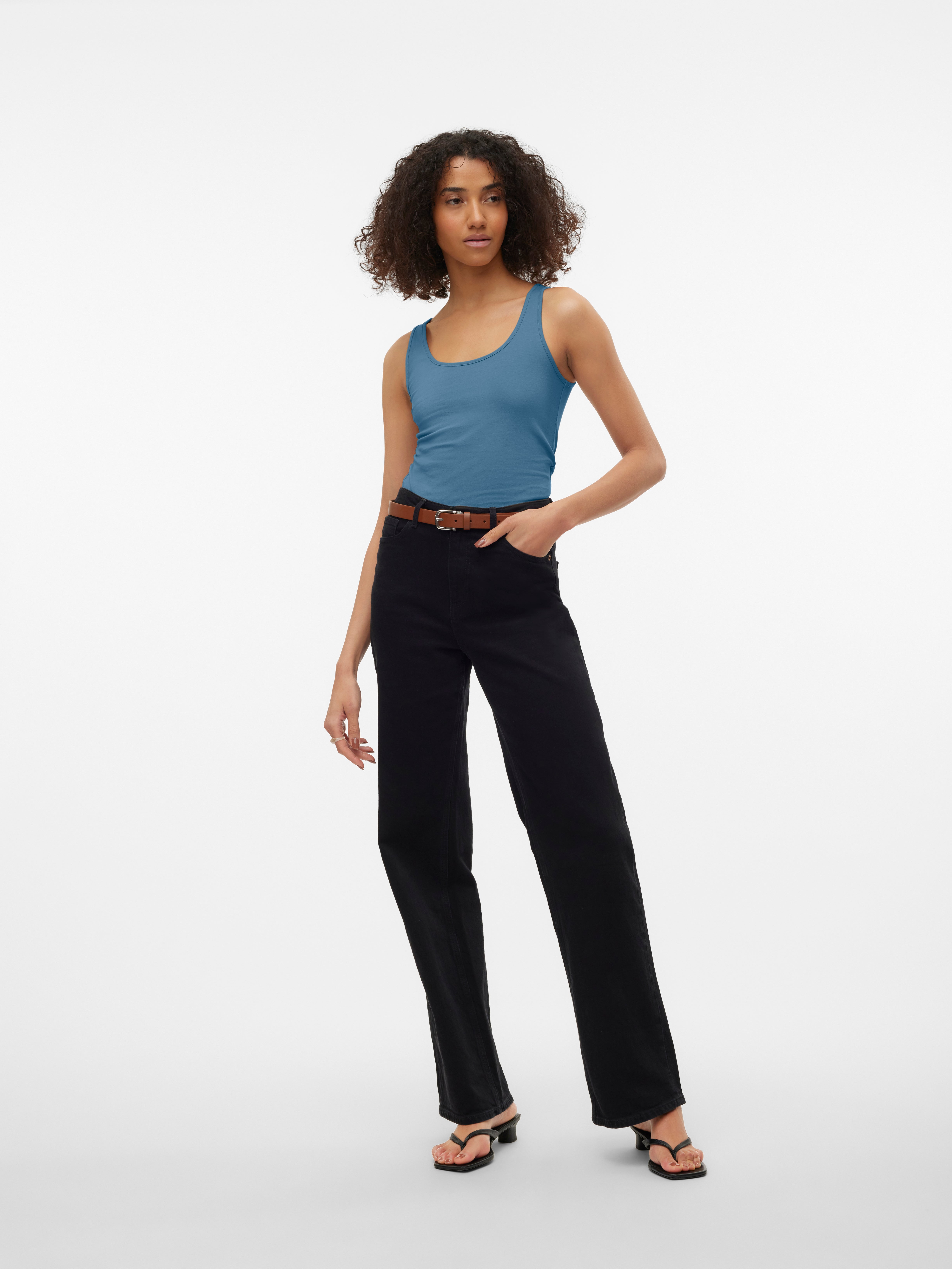 VERO MODA® VMMAXI Tank-Top