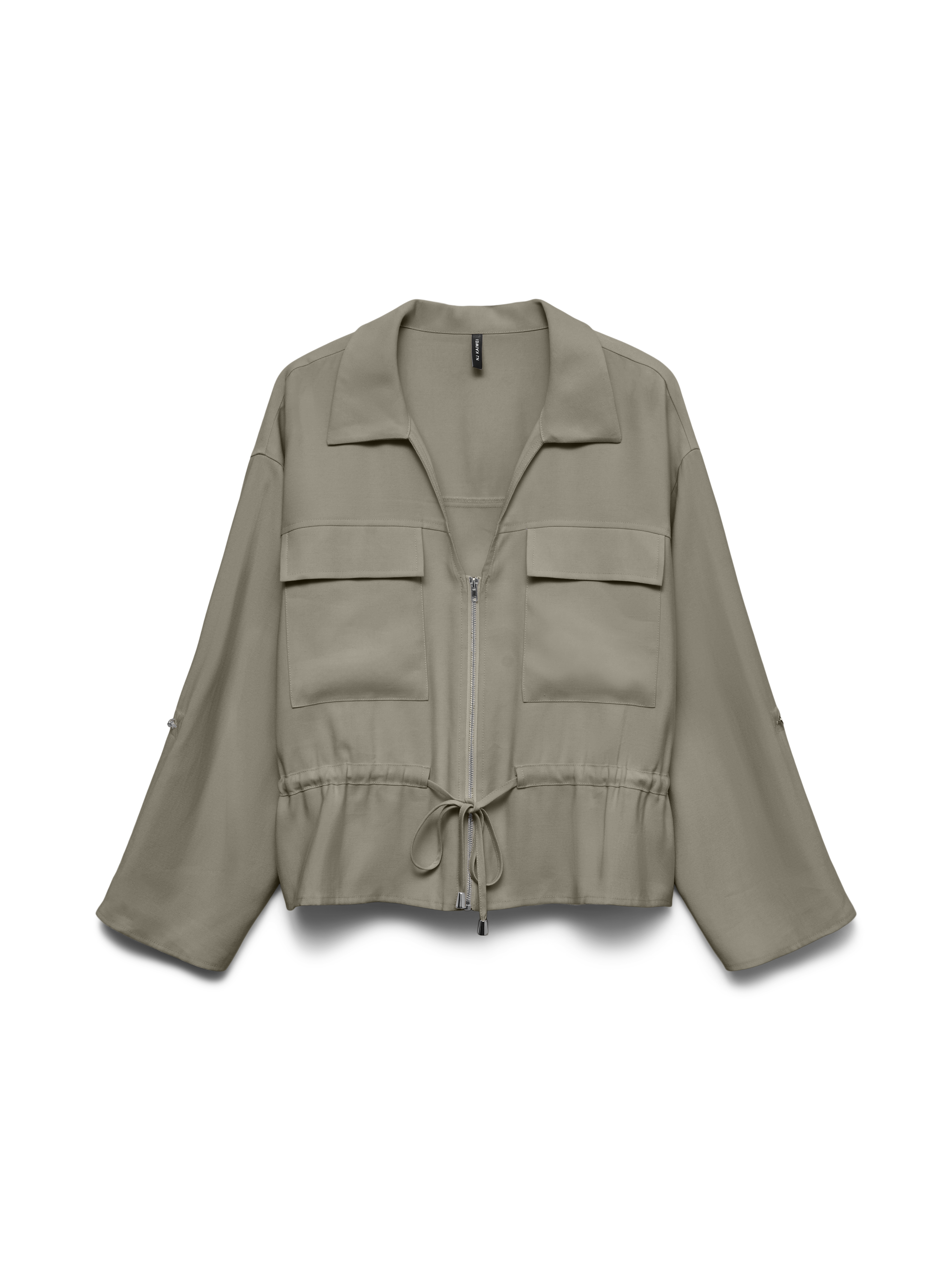 VERO MODA® Shop the look