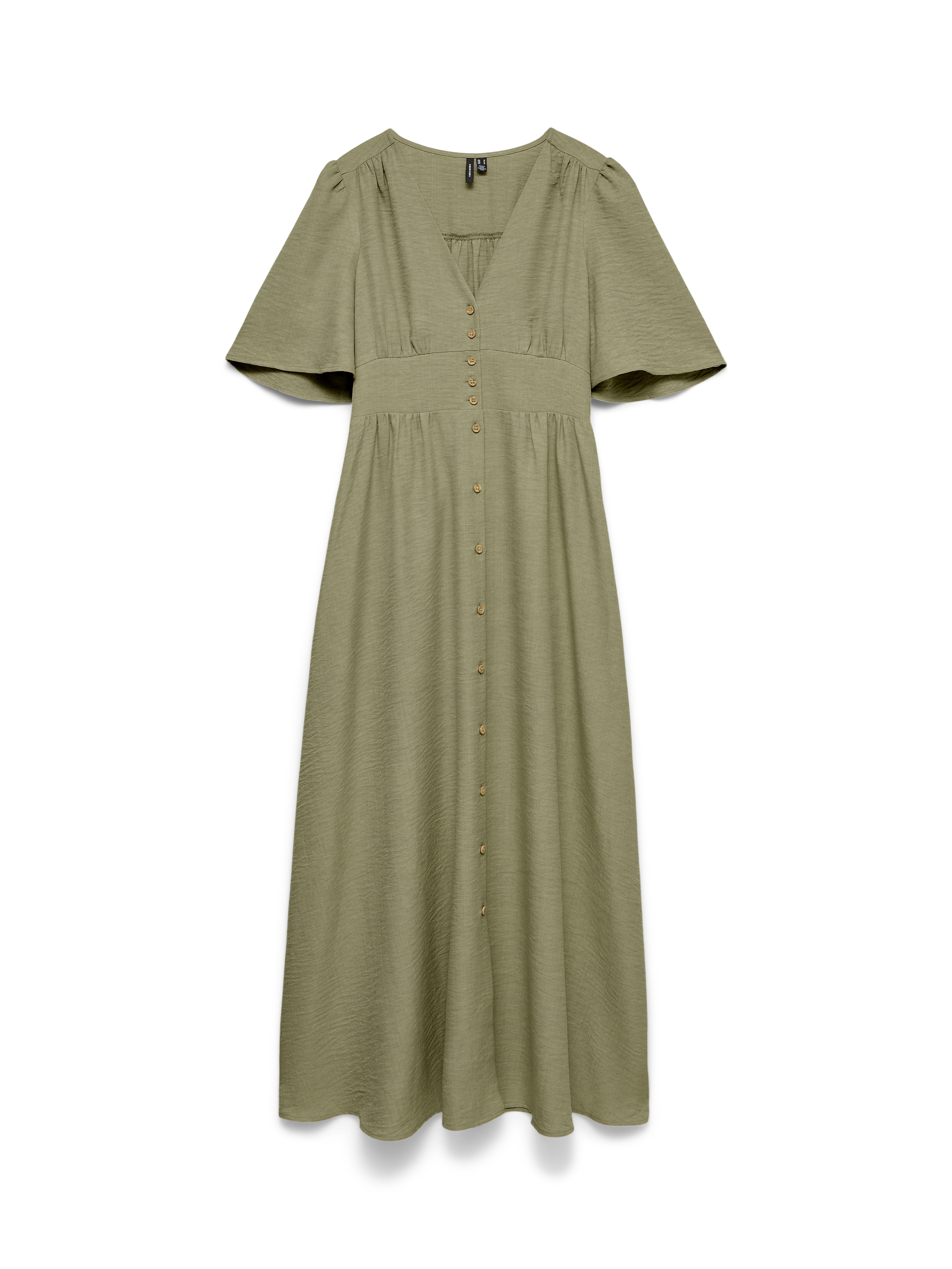 VERO MODA® VMMELANEY Long dress