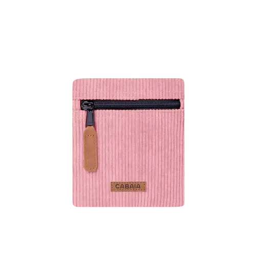 Pochette latérale Gold Coast