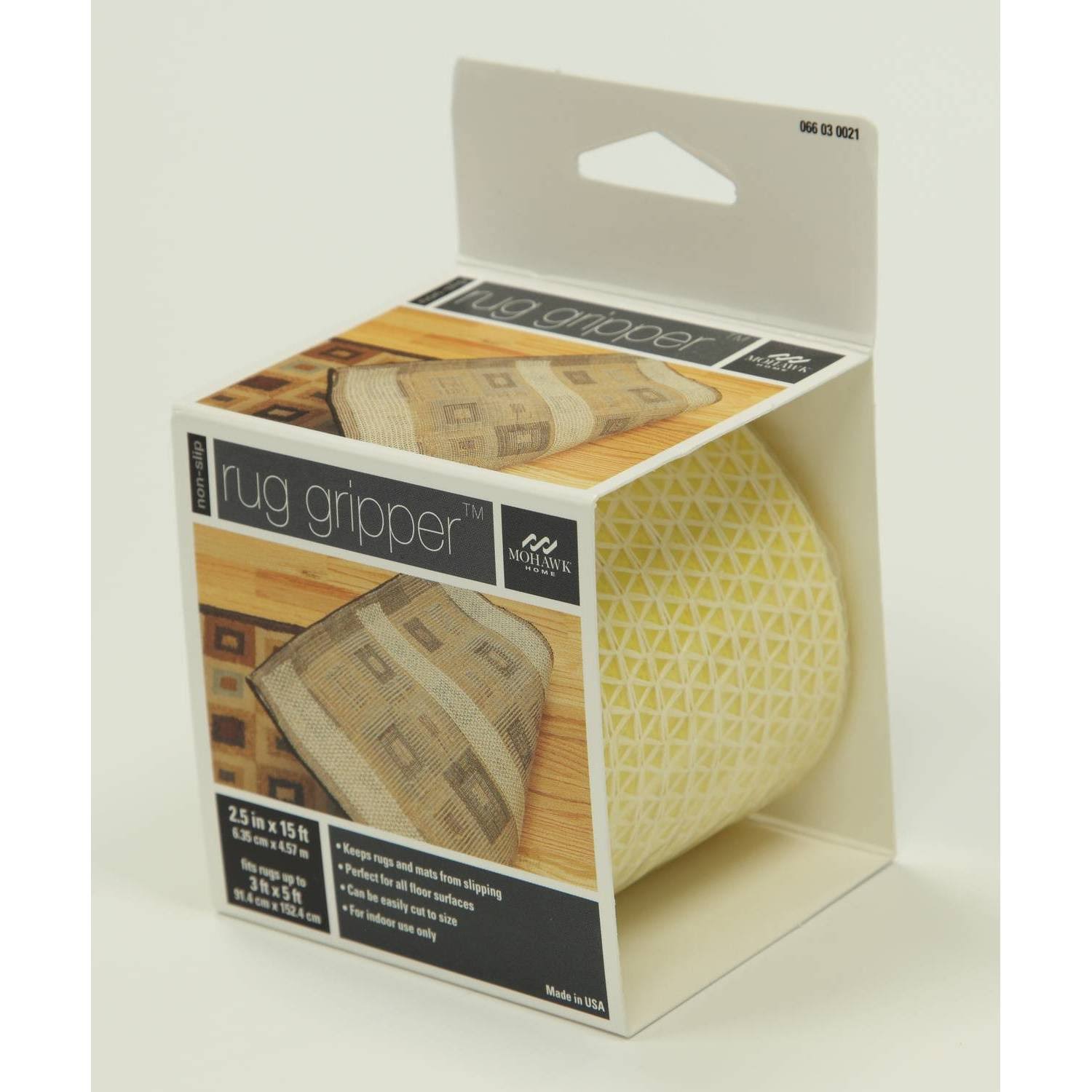 Threshold Natural Rug Tape