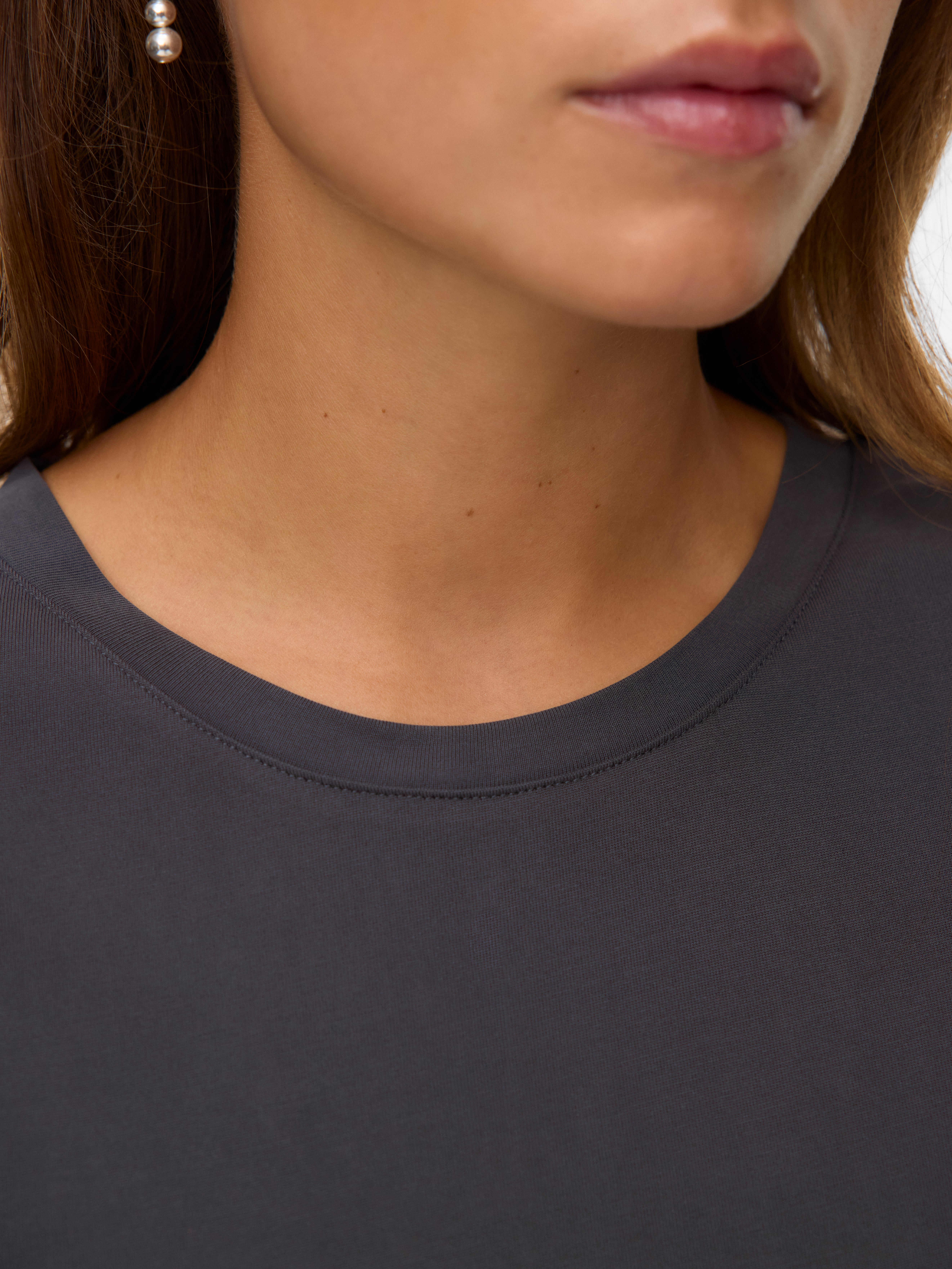 VERO MODA® VMFILLI T-Shirt